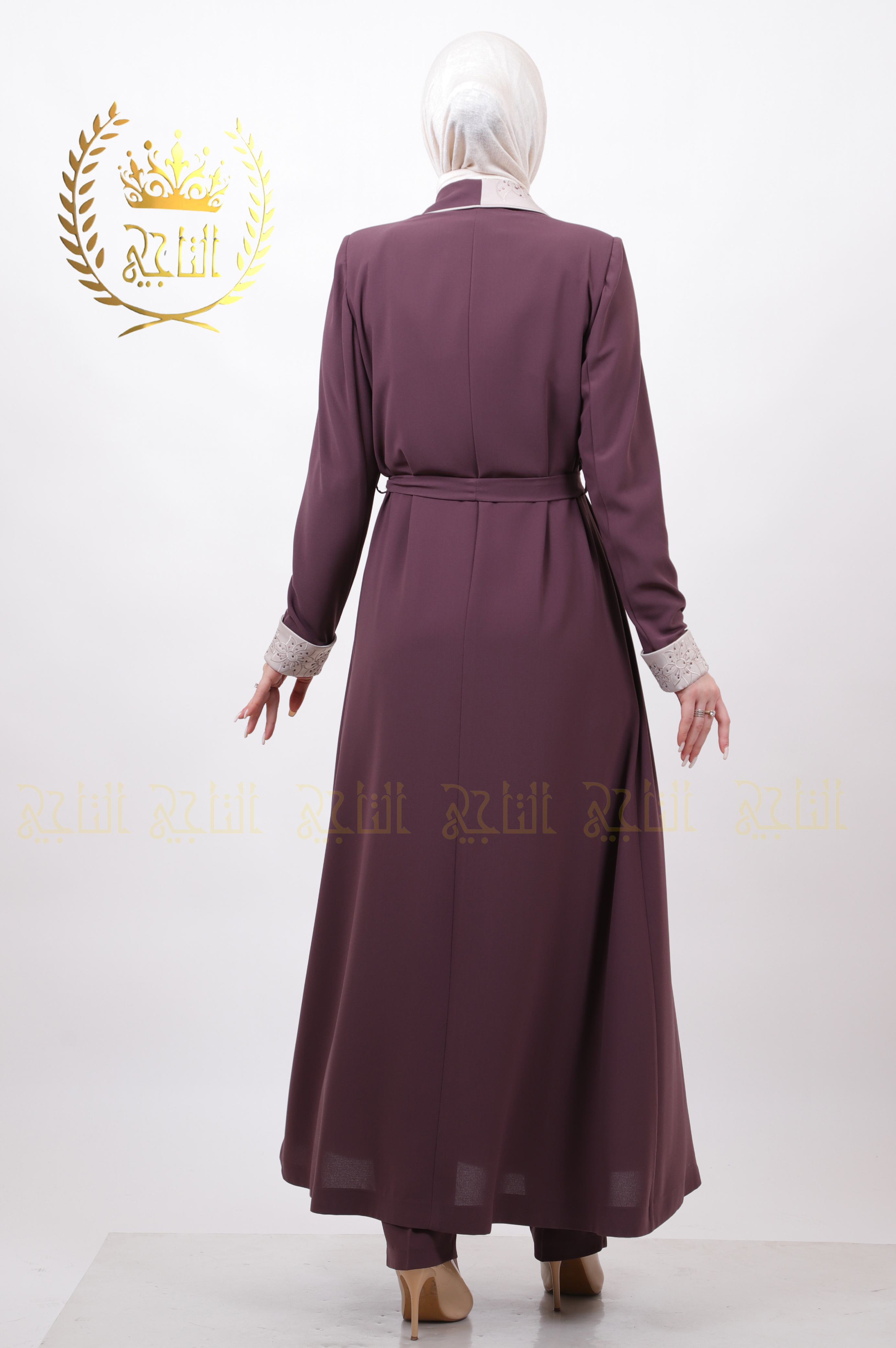 3 piece set (9)