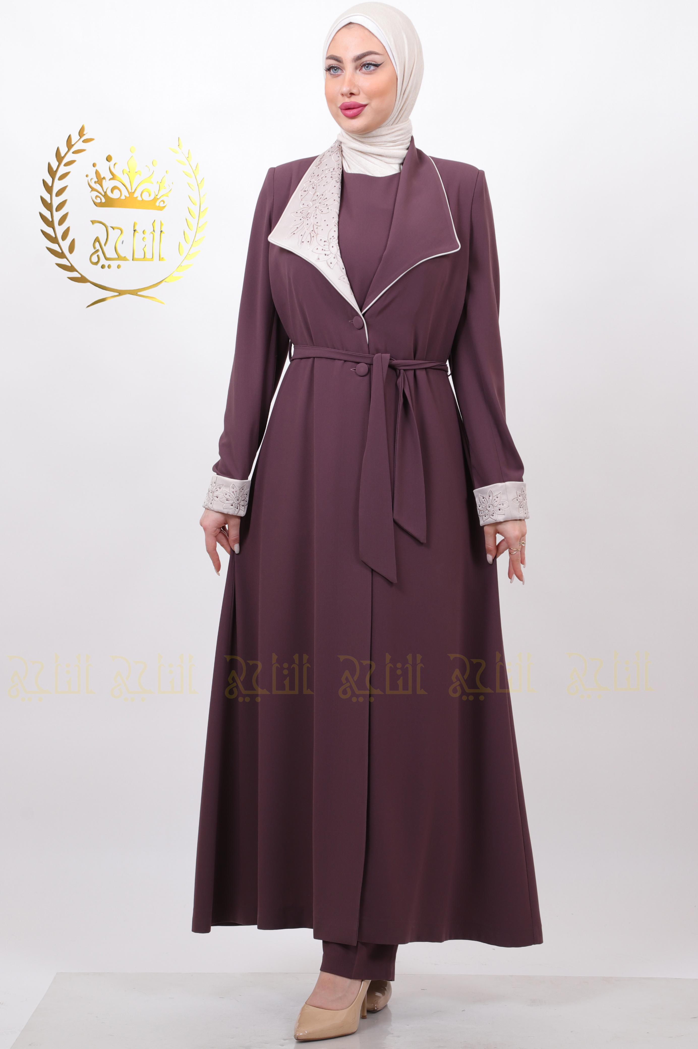 3 piece set (9)