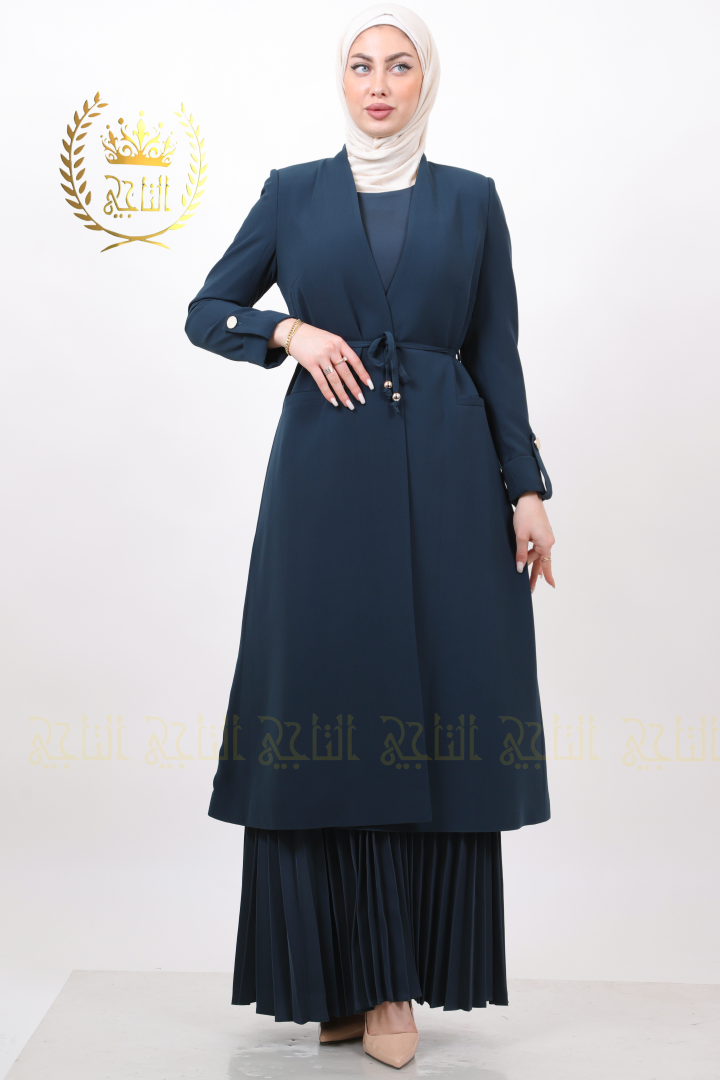 3 piece set (8)