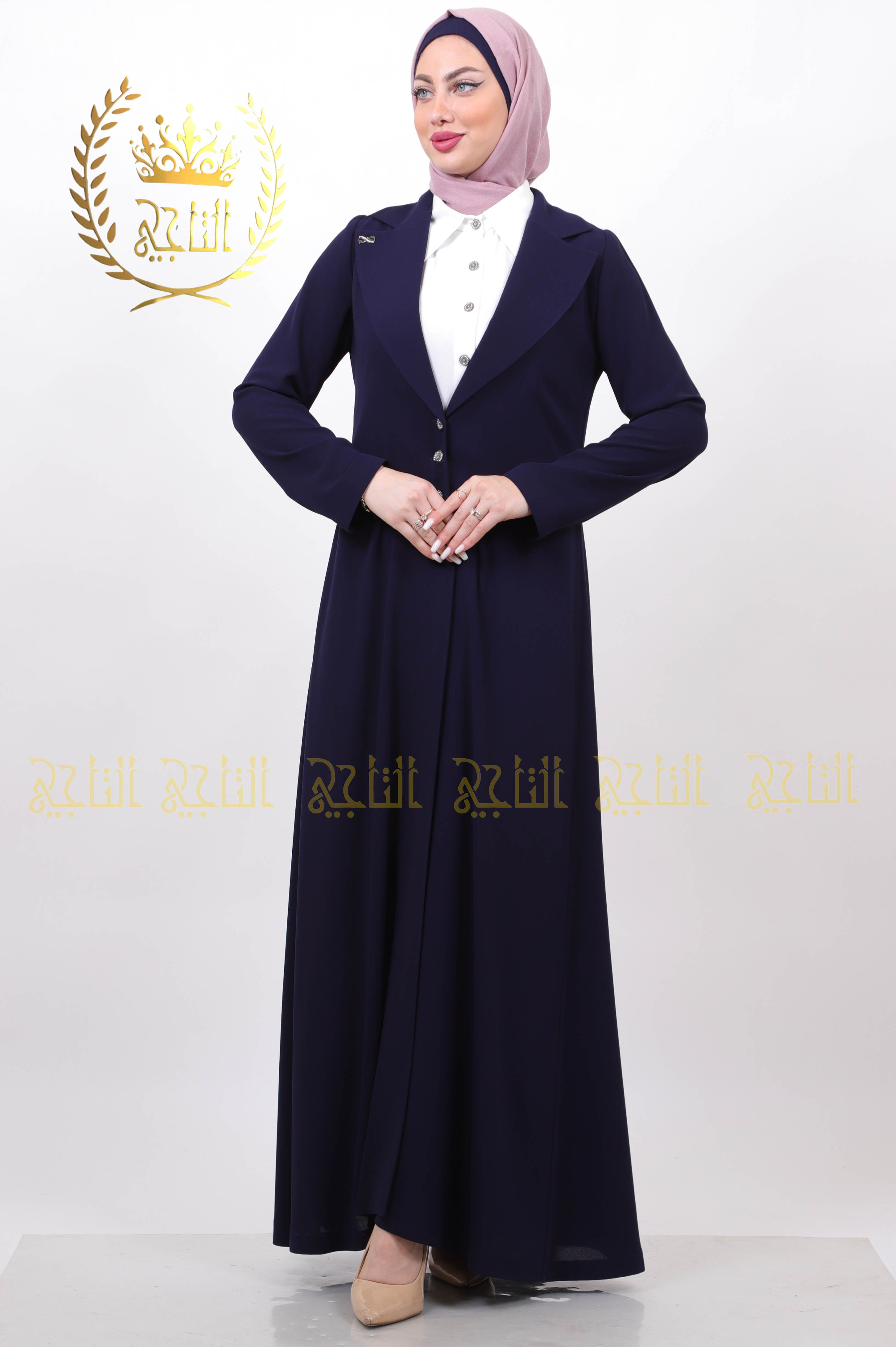 3 piece set (10)