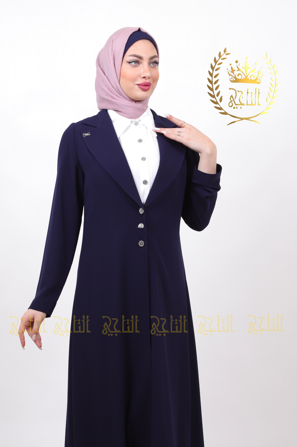 3 piece set (10)