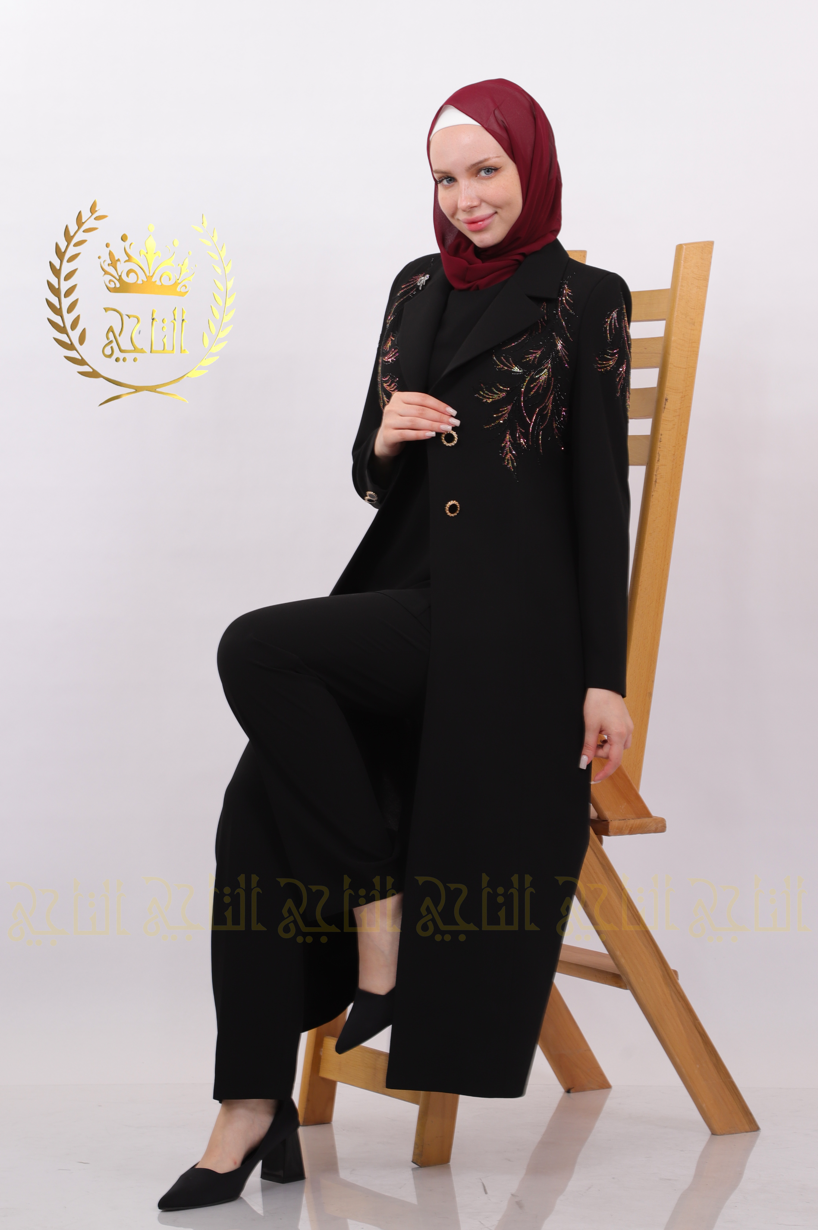 3 piece set (2)