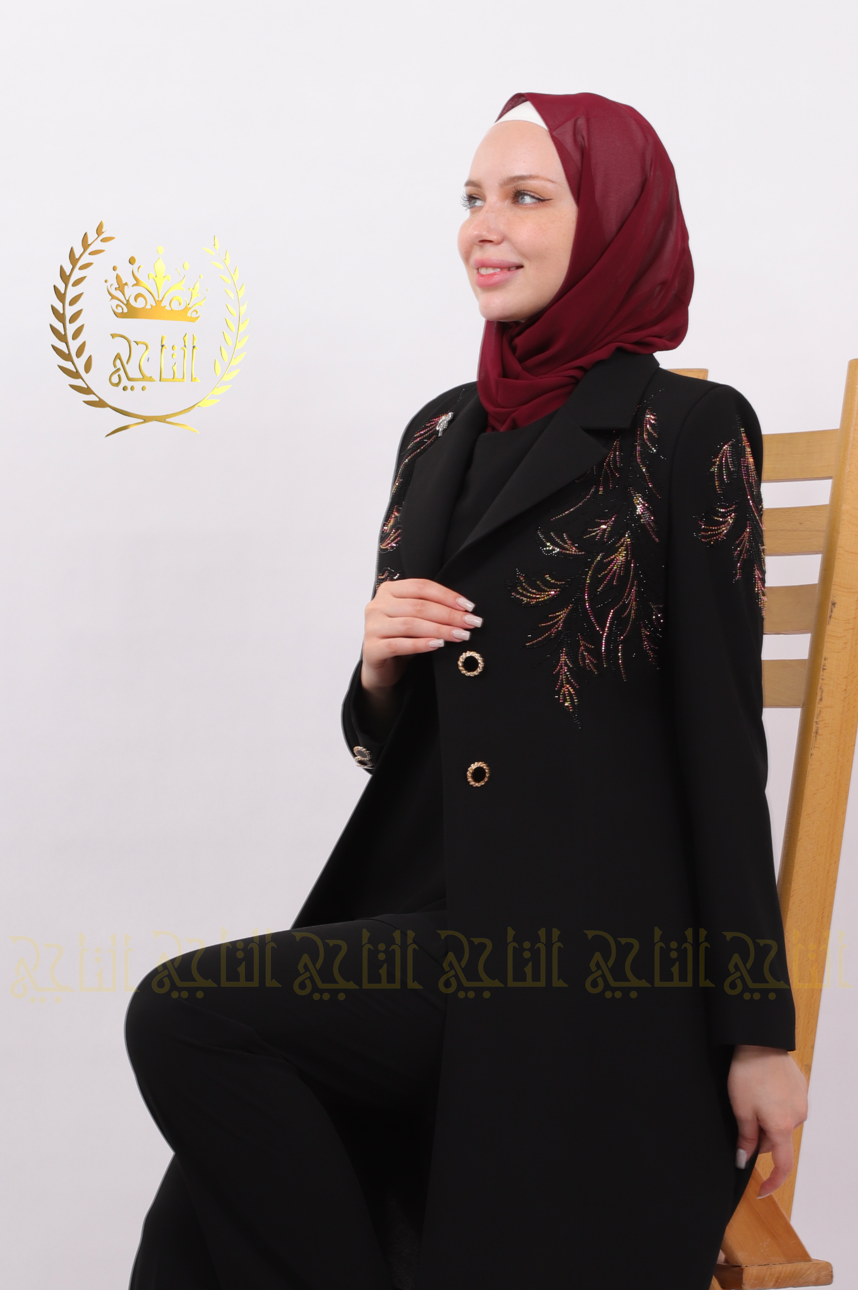 3 piece set (2)