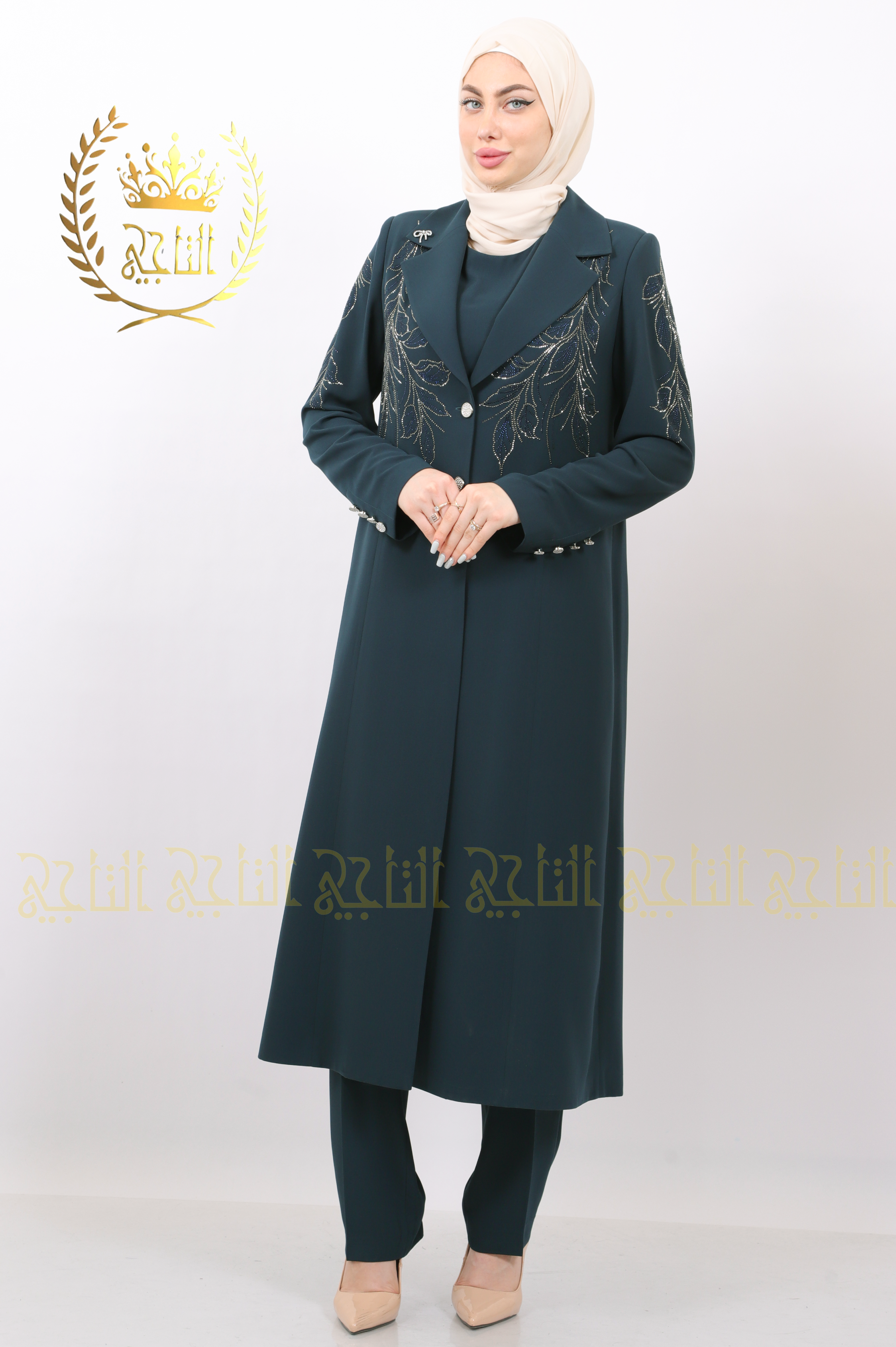 3 piece set (4)