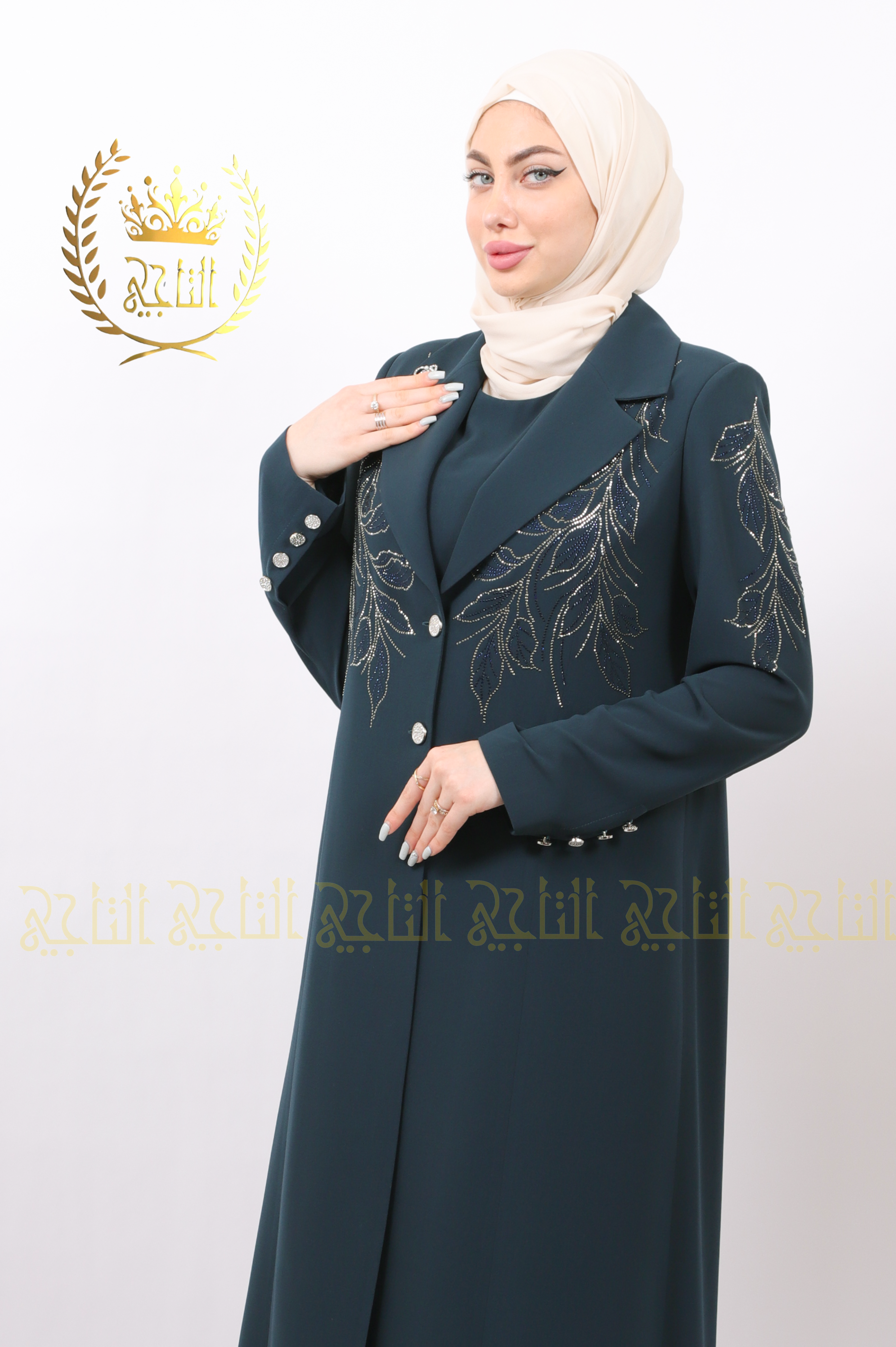 3 piece set (4)