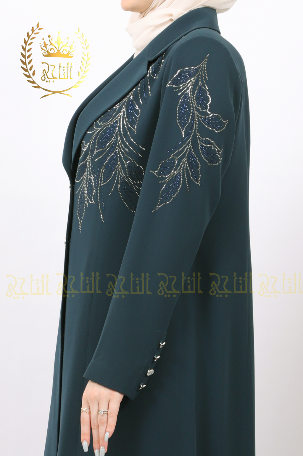3 piece set (4)