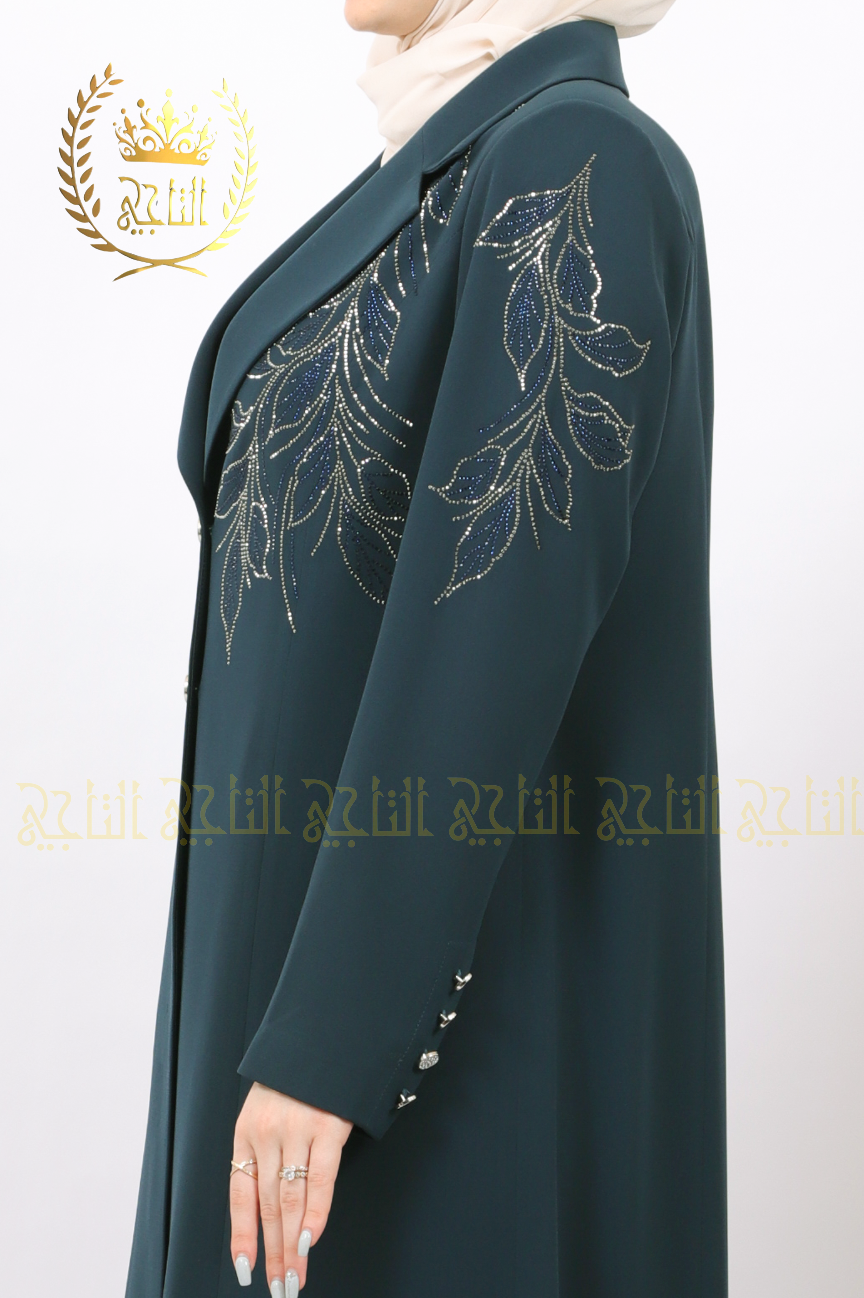 3 piece set (4)