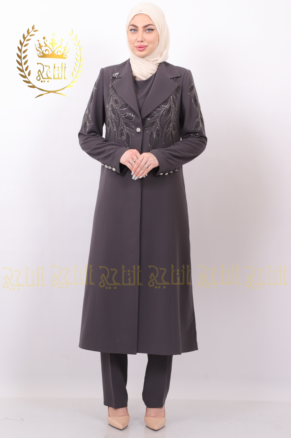 3 piece set (4)