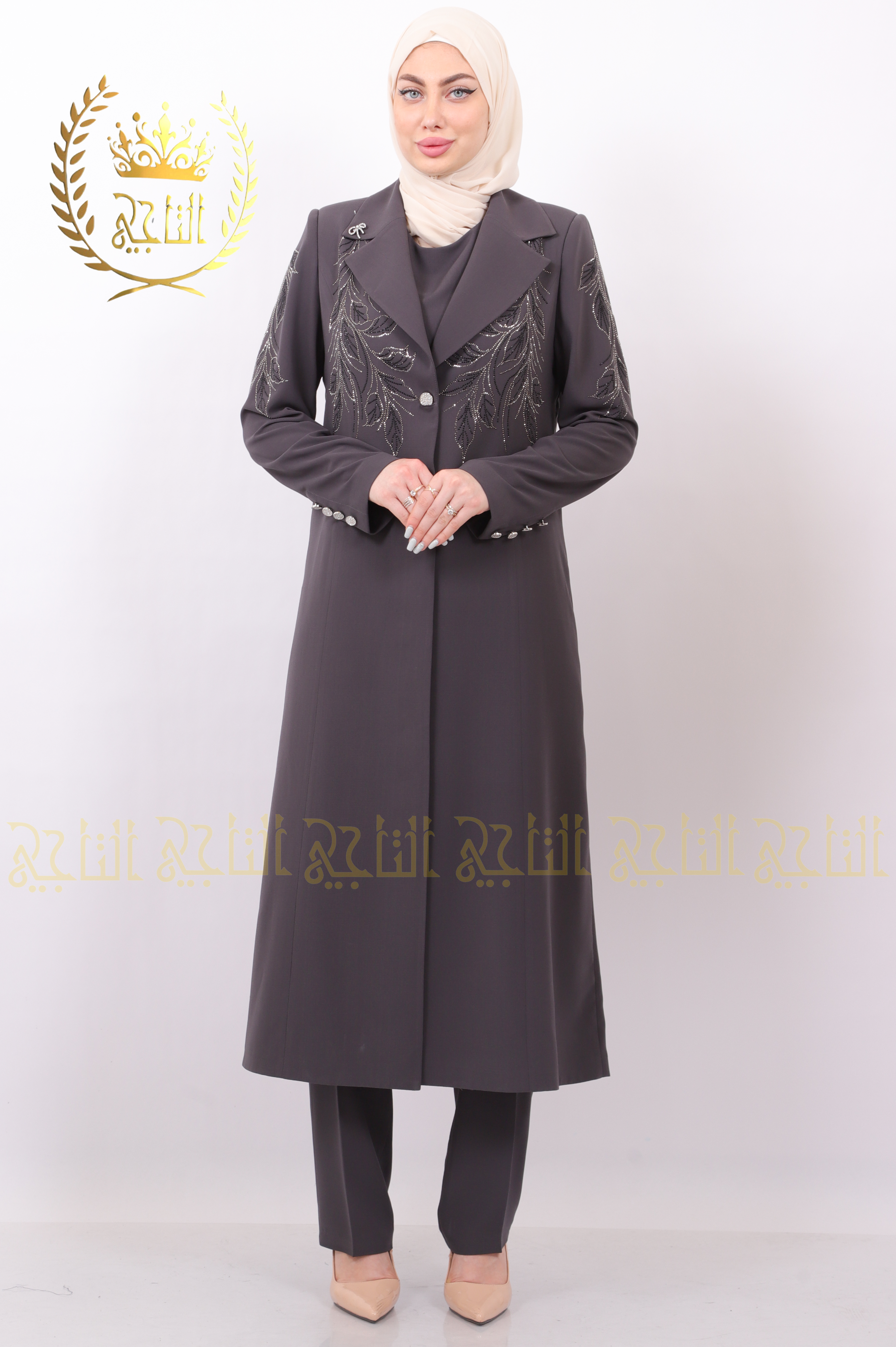 3 piece set (4)