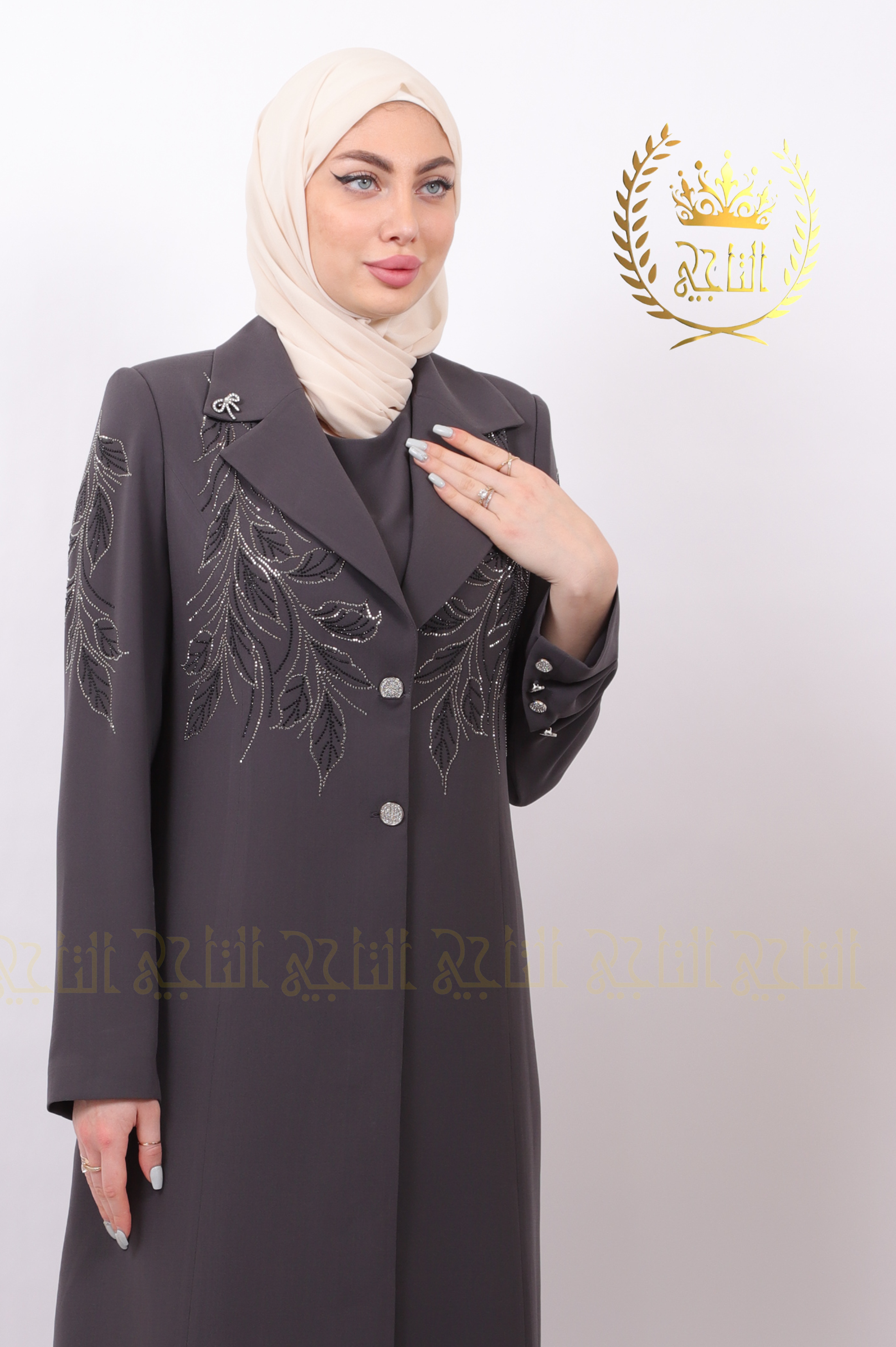 3 piece set (4)