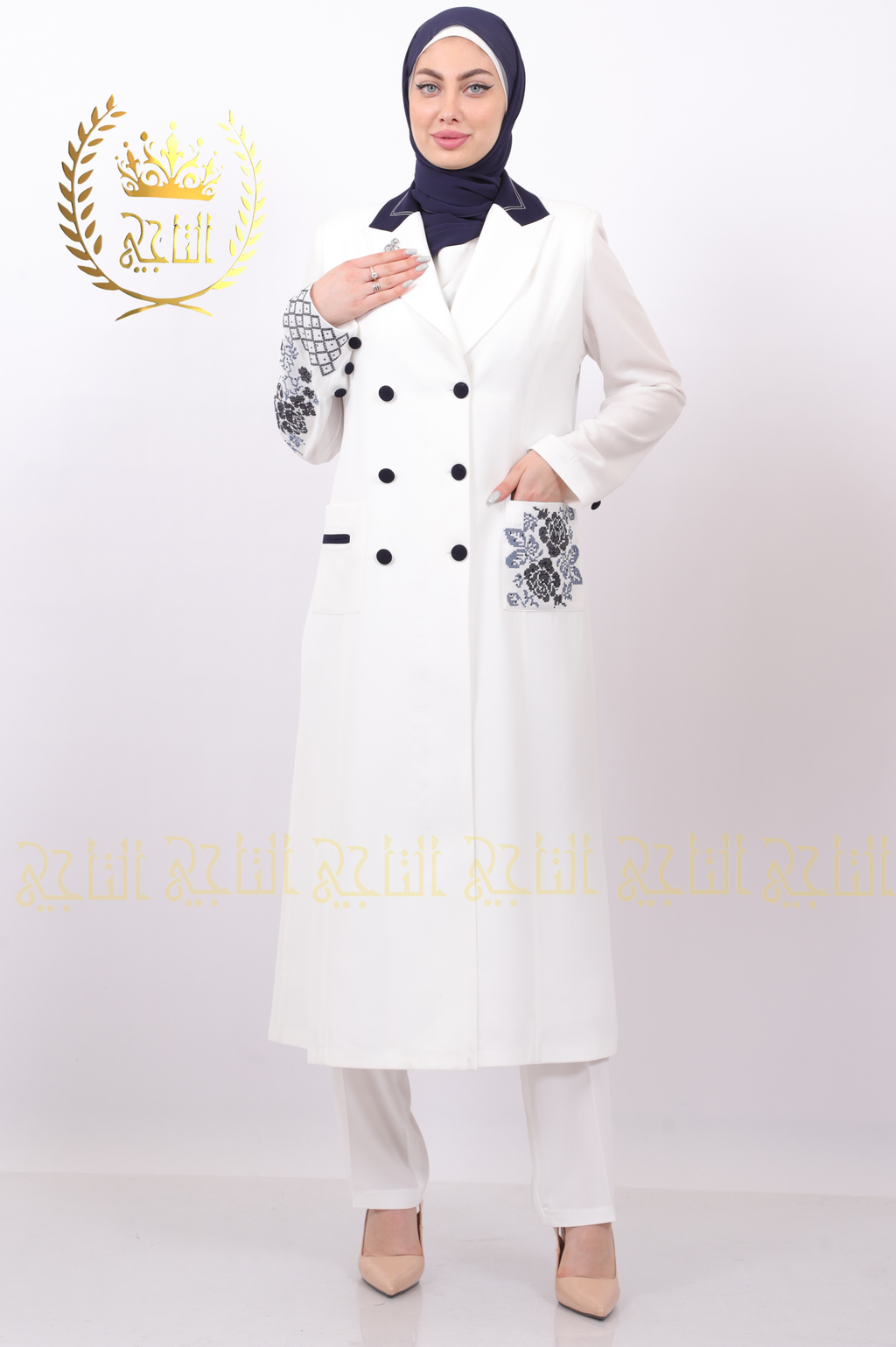 3 piece set