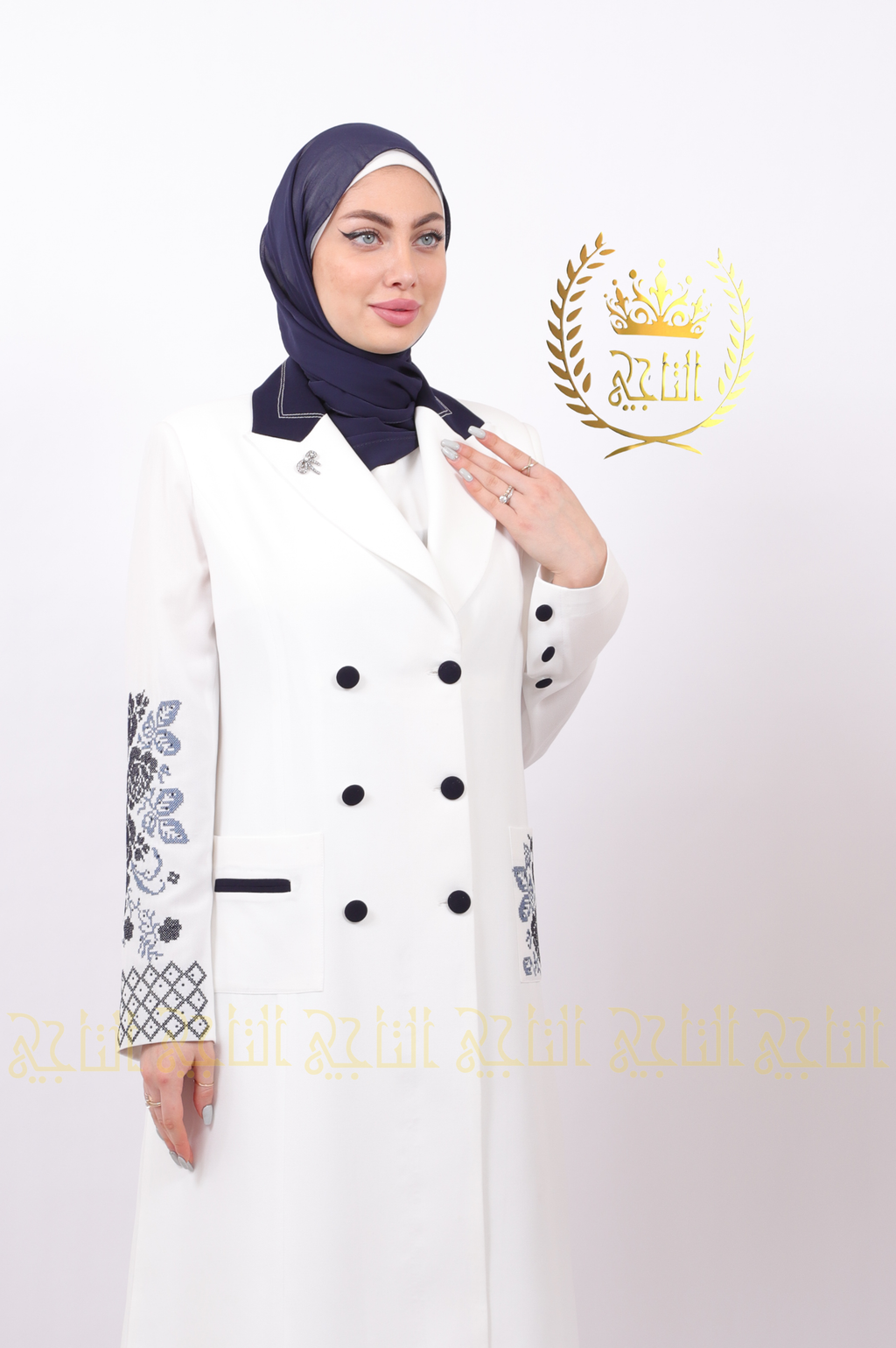 3 piece set