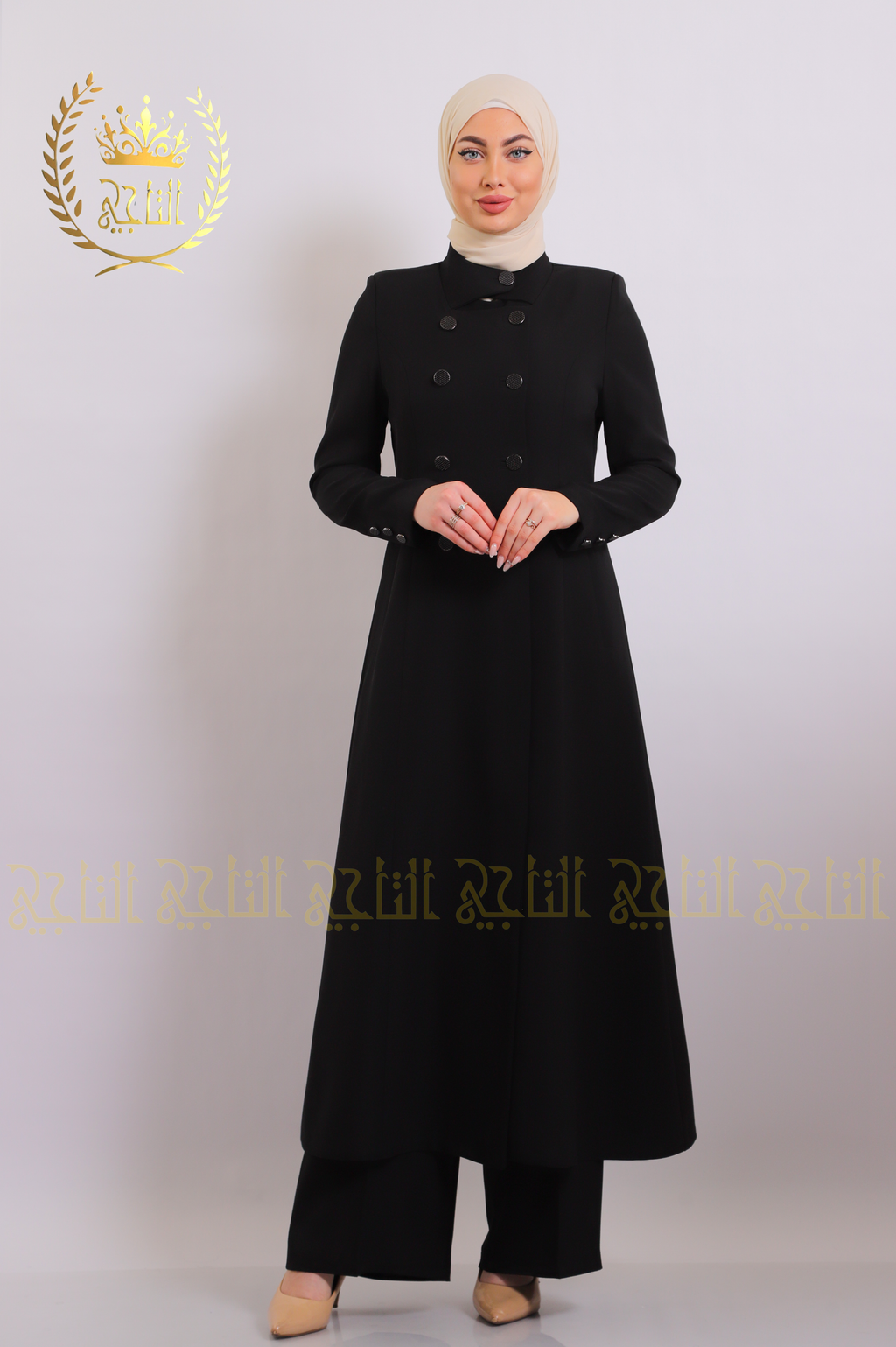 3 piece set (5)