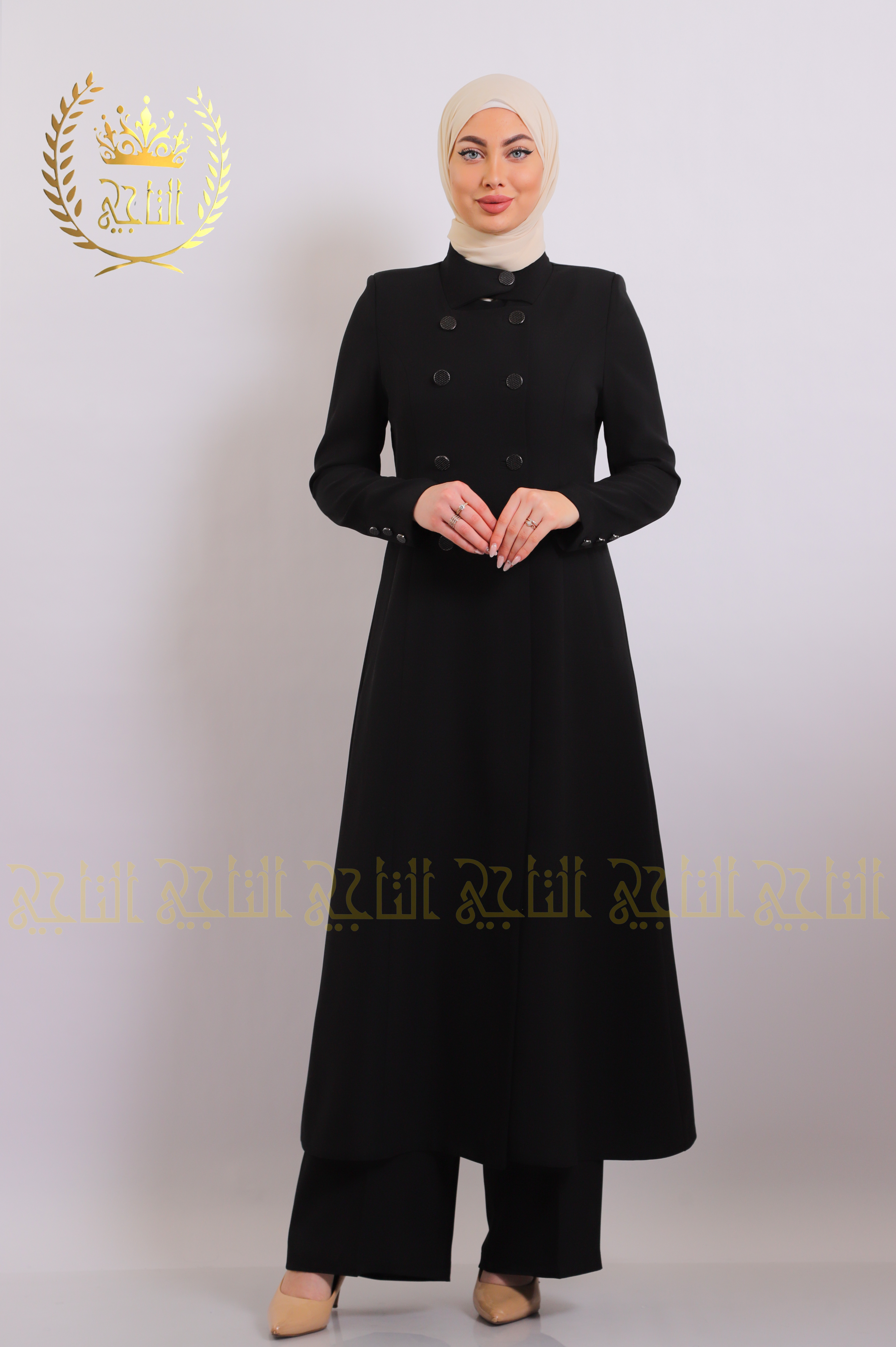 3 piece set (5)