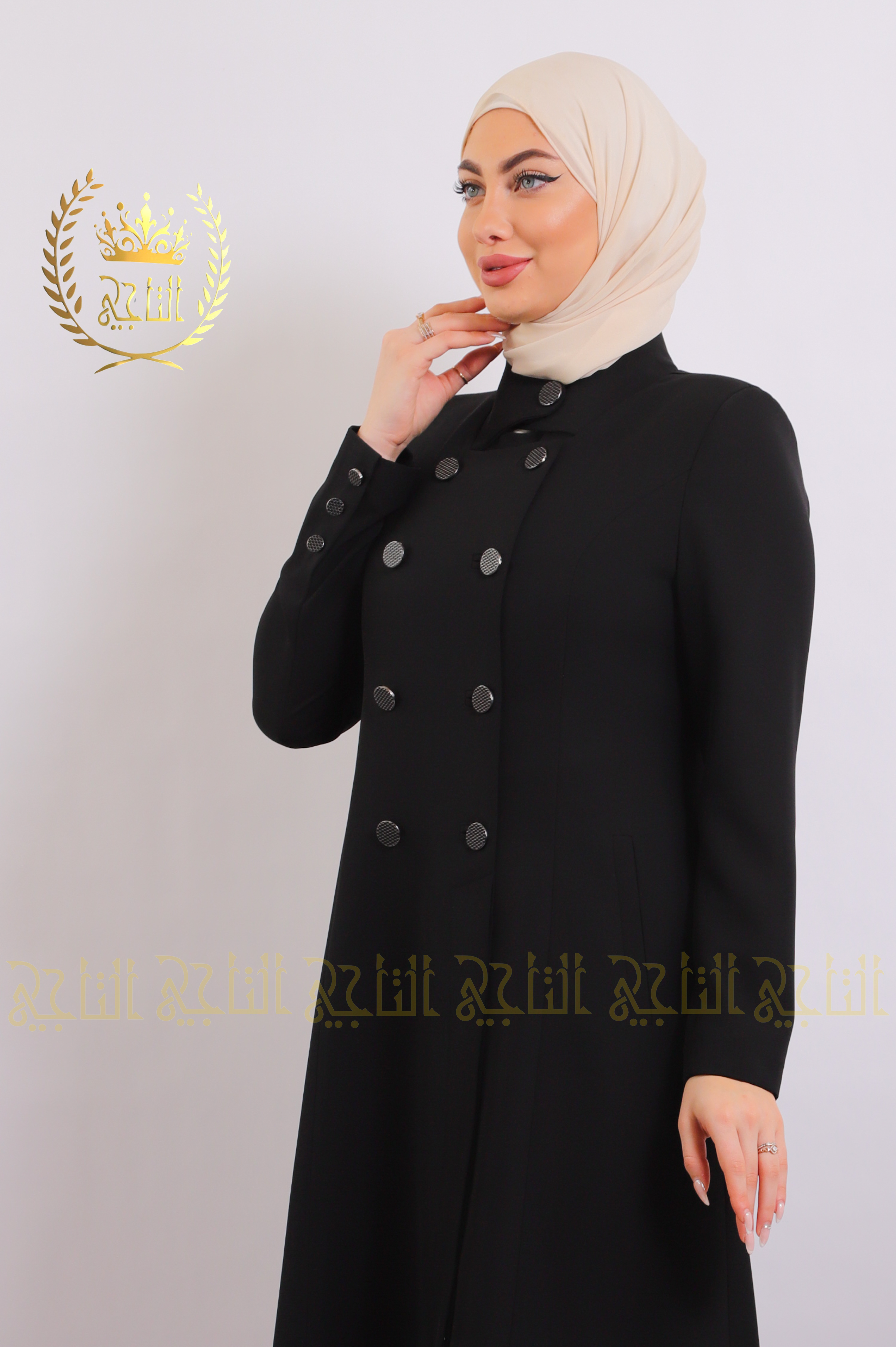 3 piece set (5)