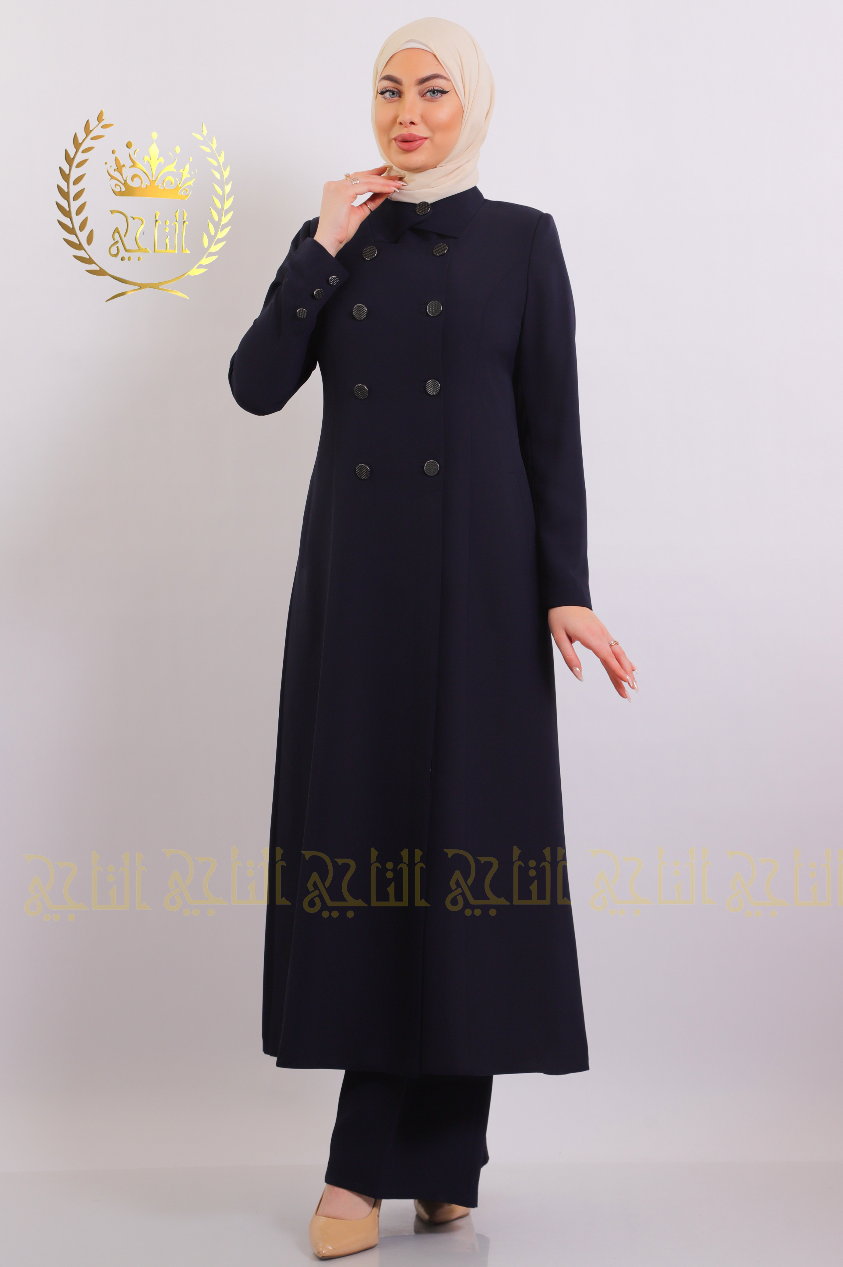 3 piece set (5)