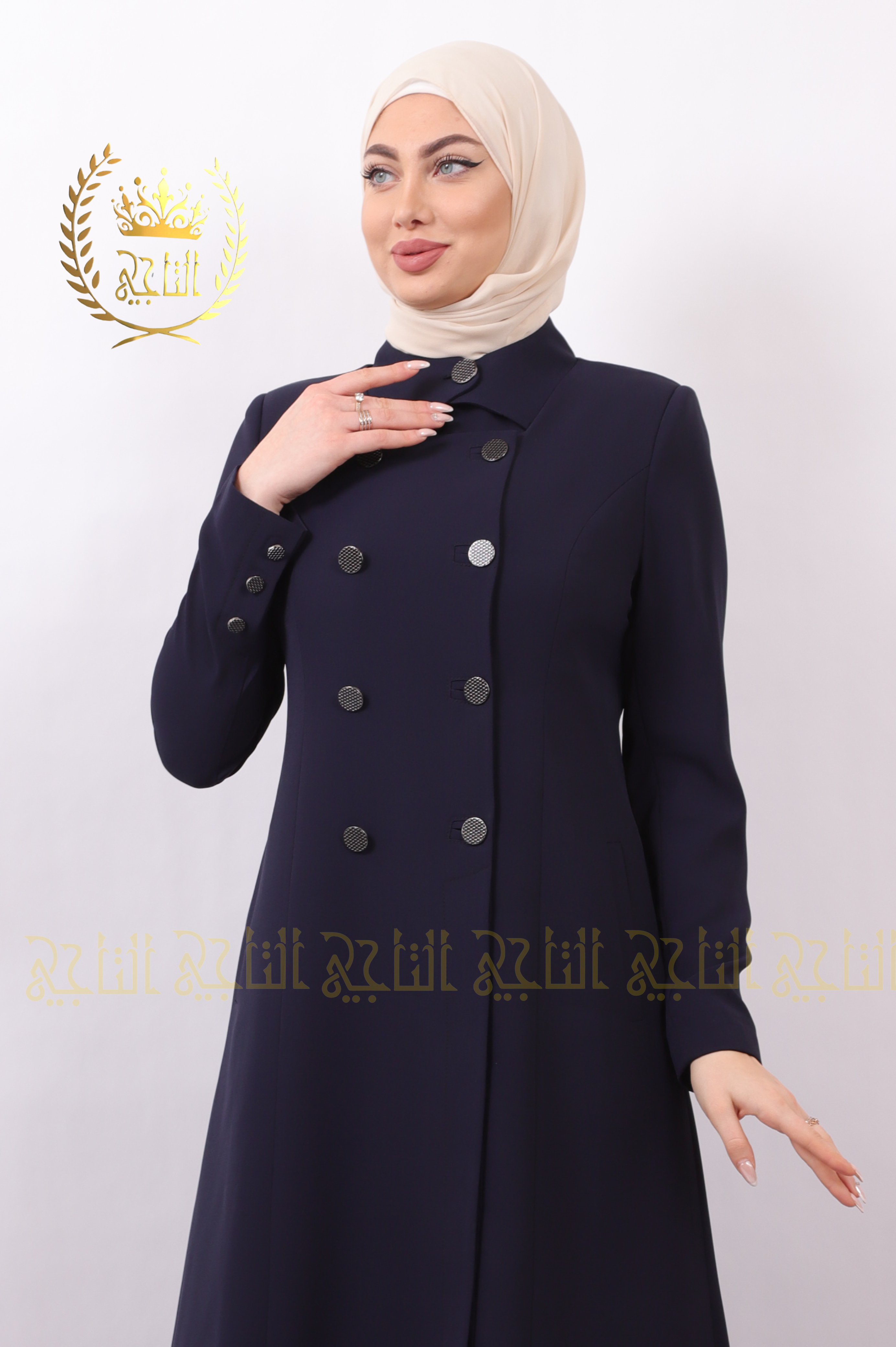 3 piece set (5)