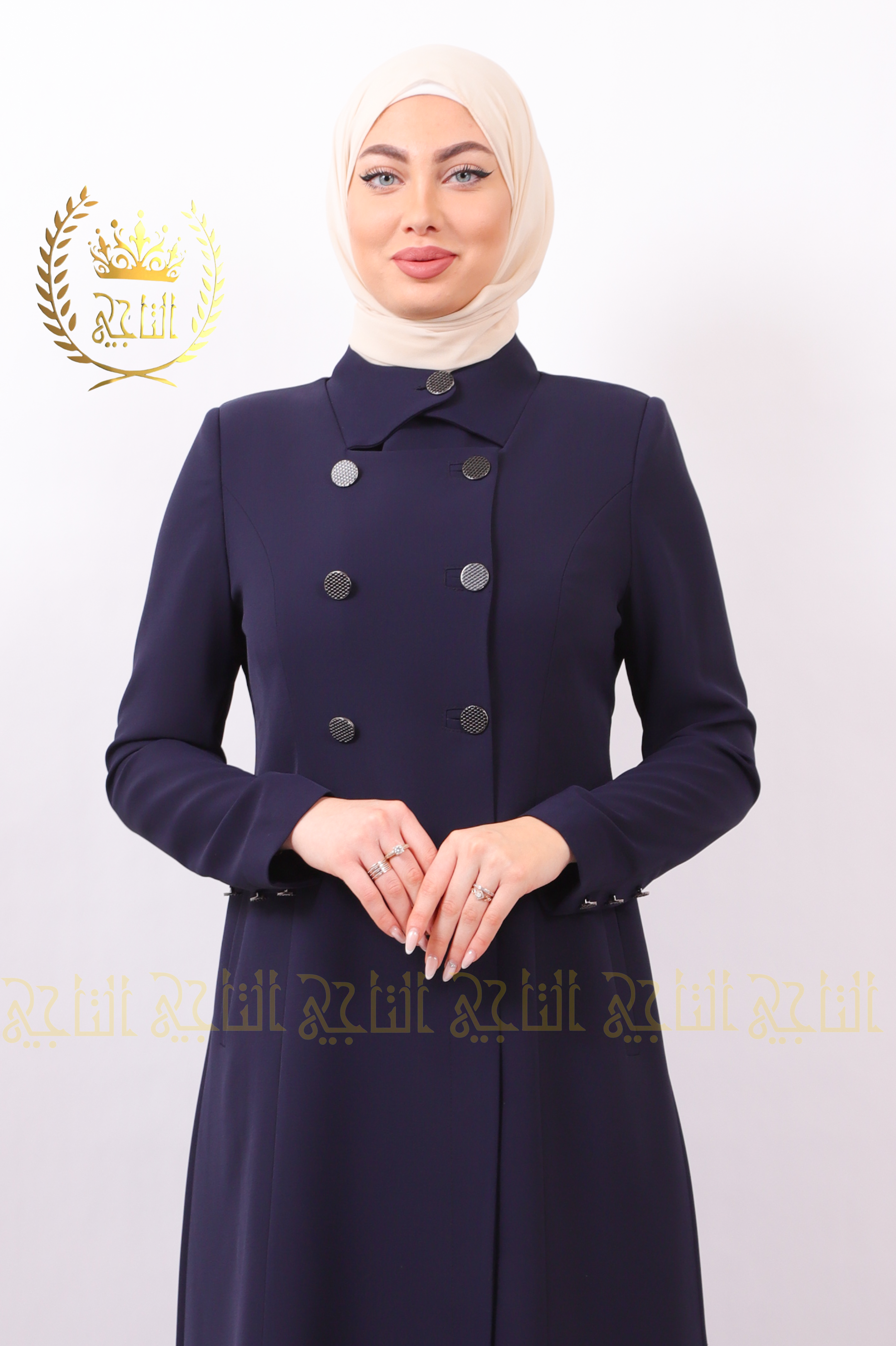 3 piece set (5)