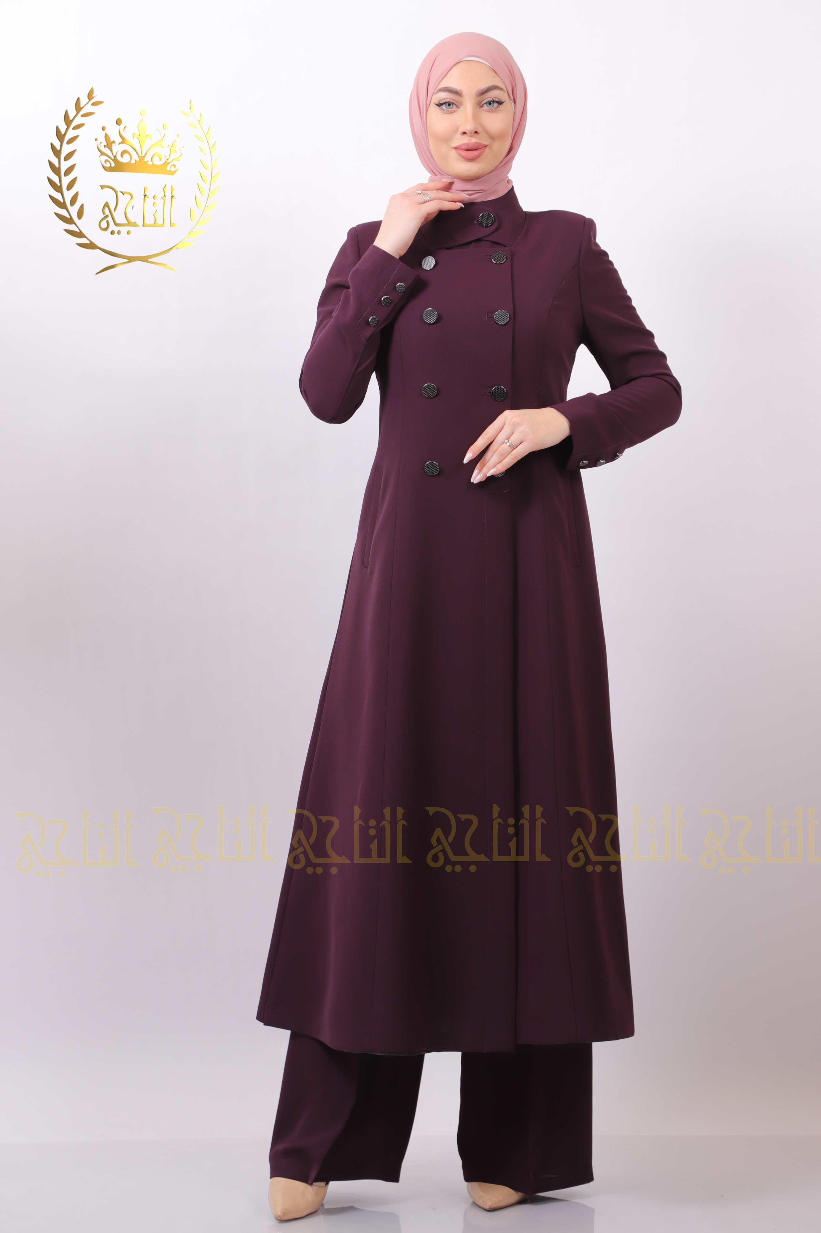 3 piece set (5)