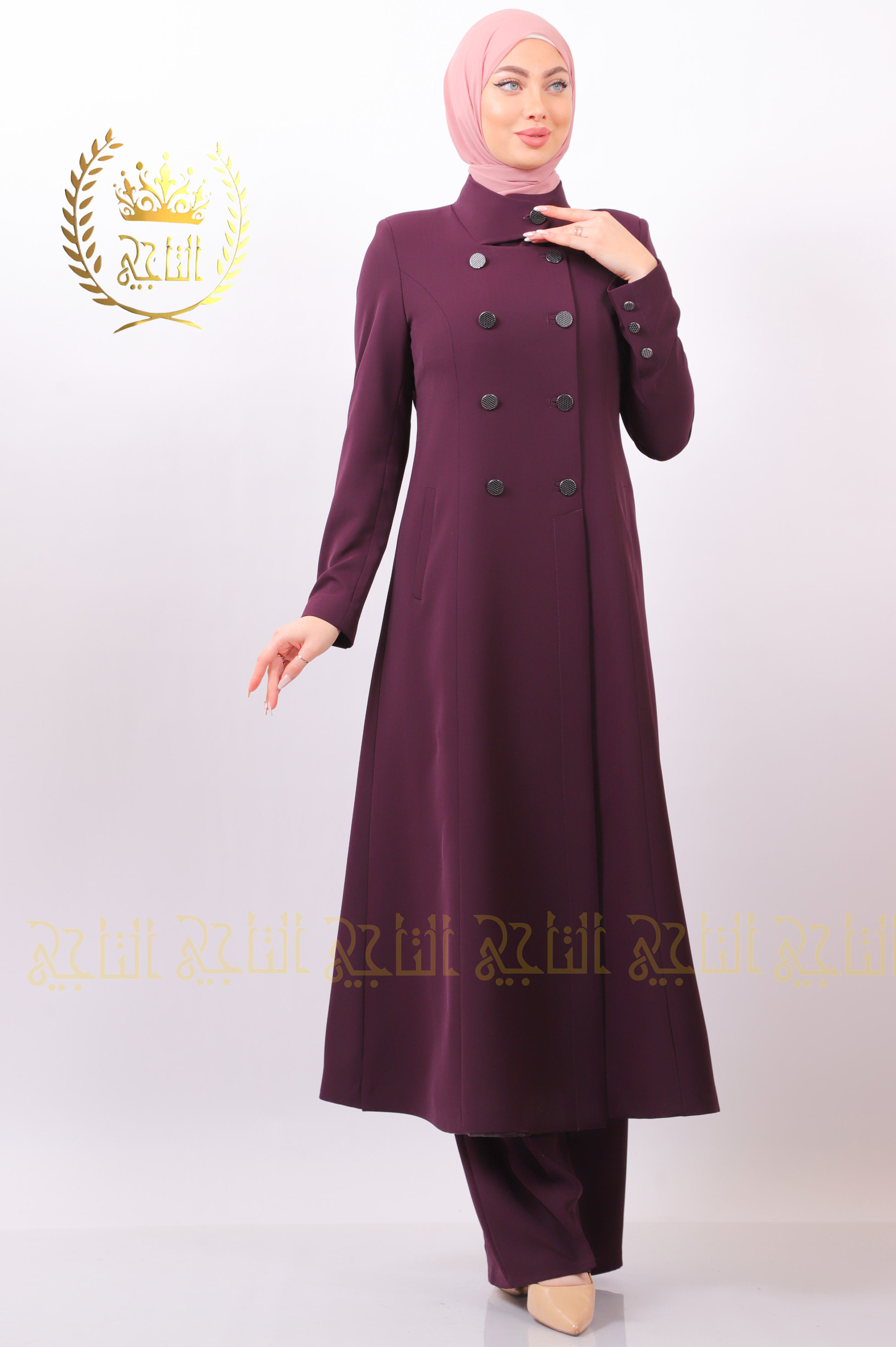 3 piece set (5)