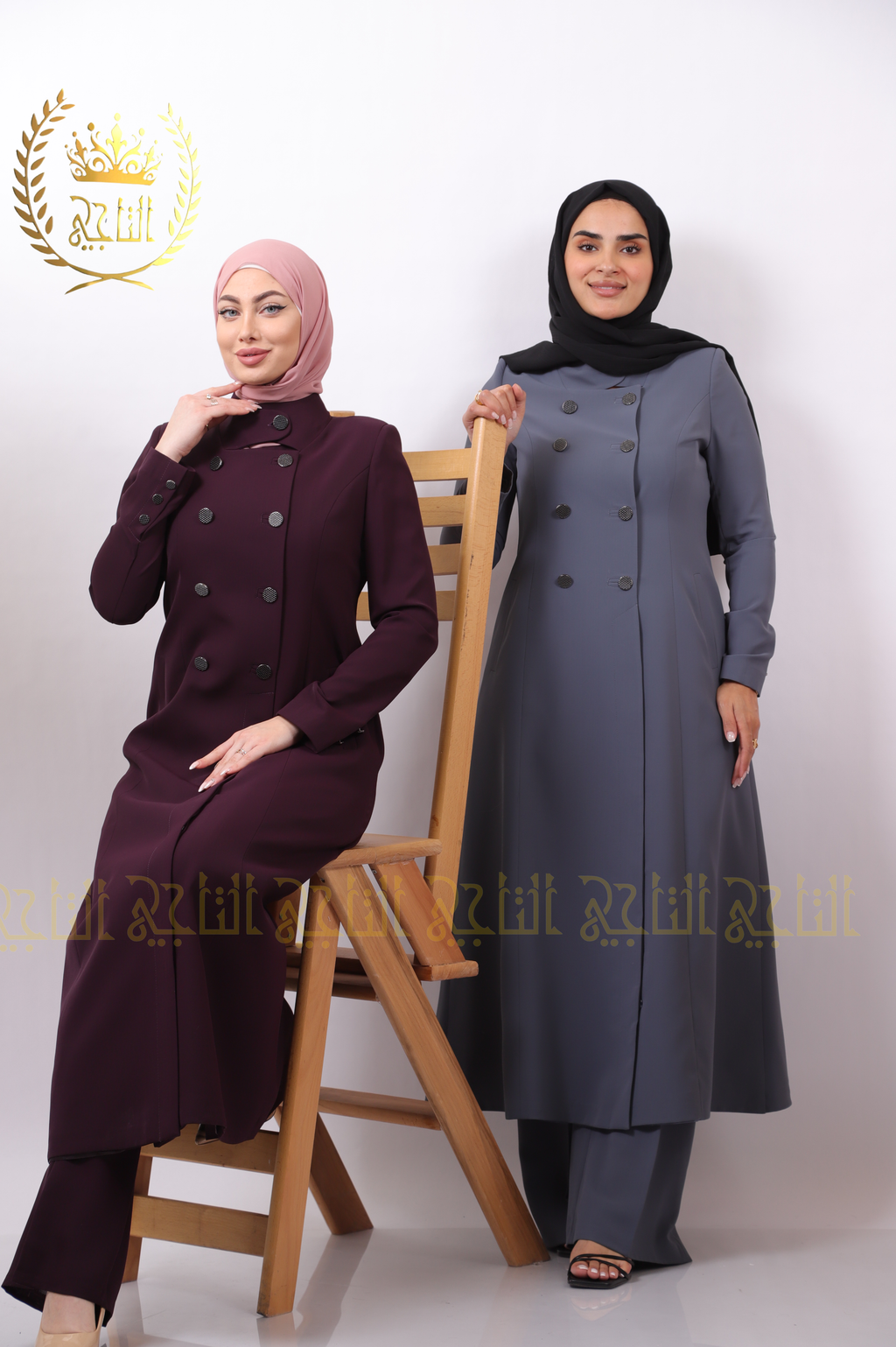3 piece set (5)