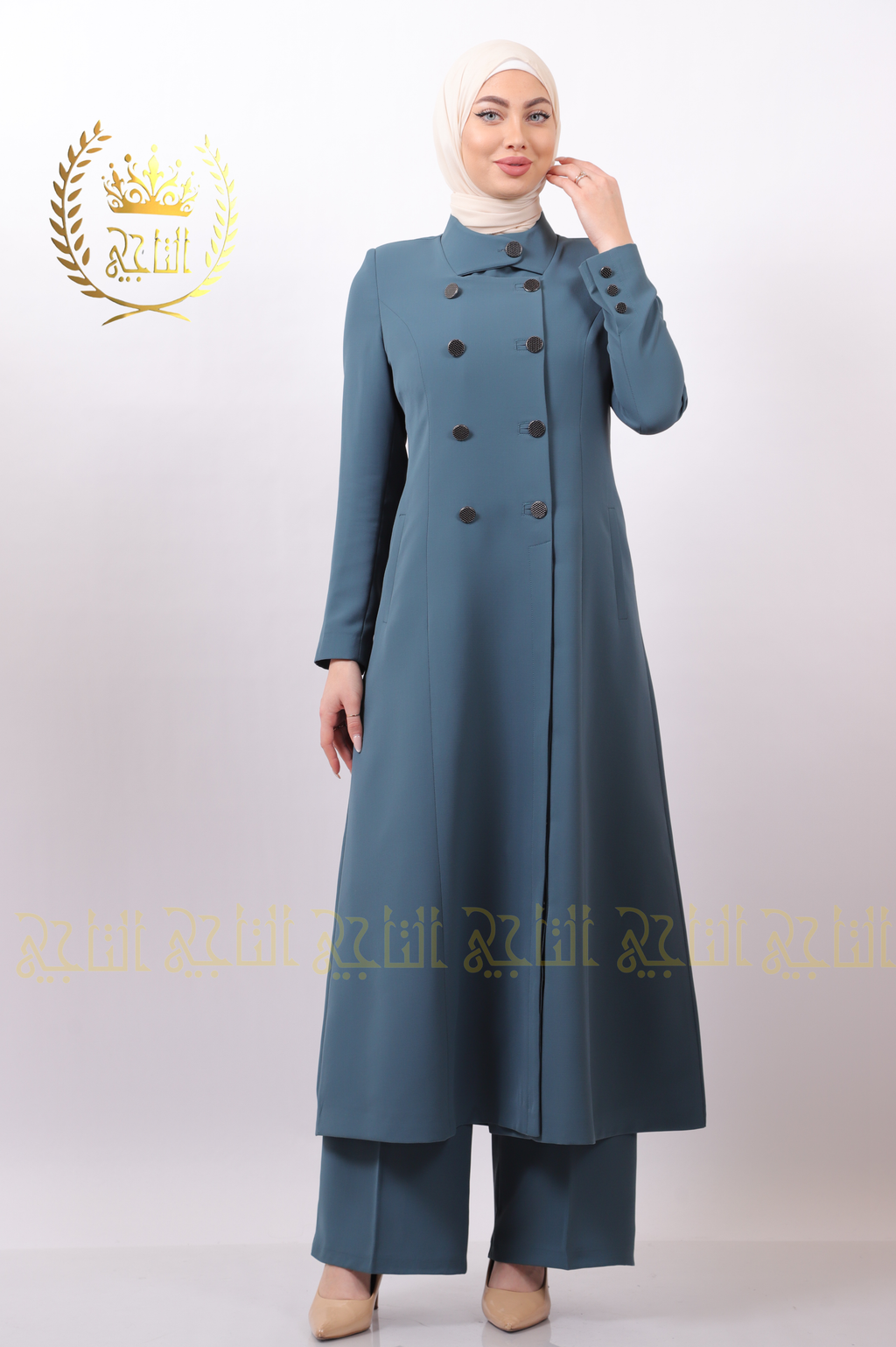 3 piece set (5)