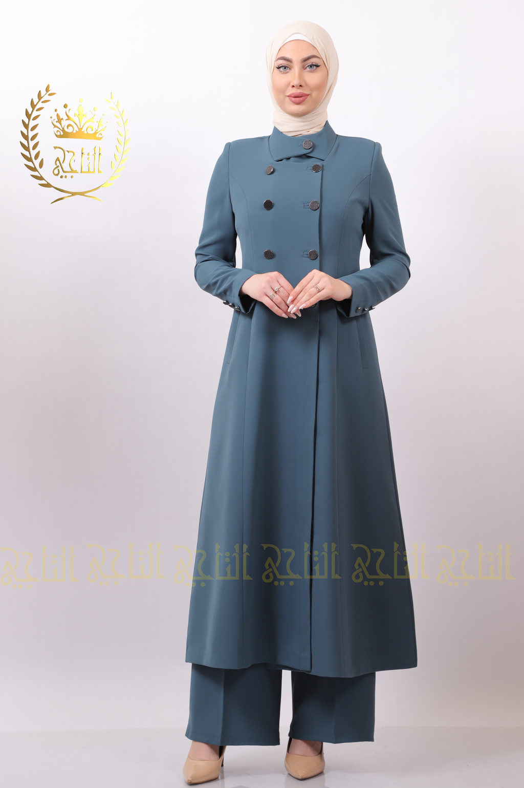 3 piece set (5)