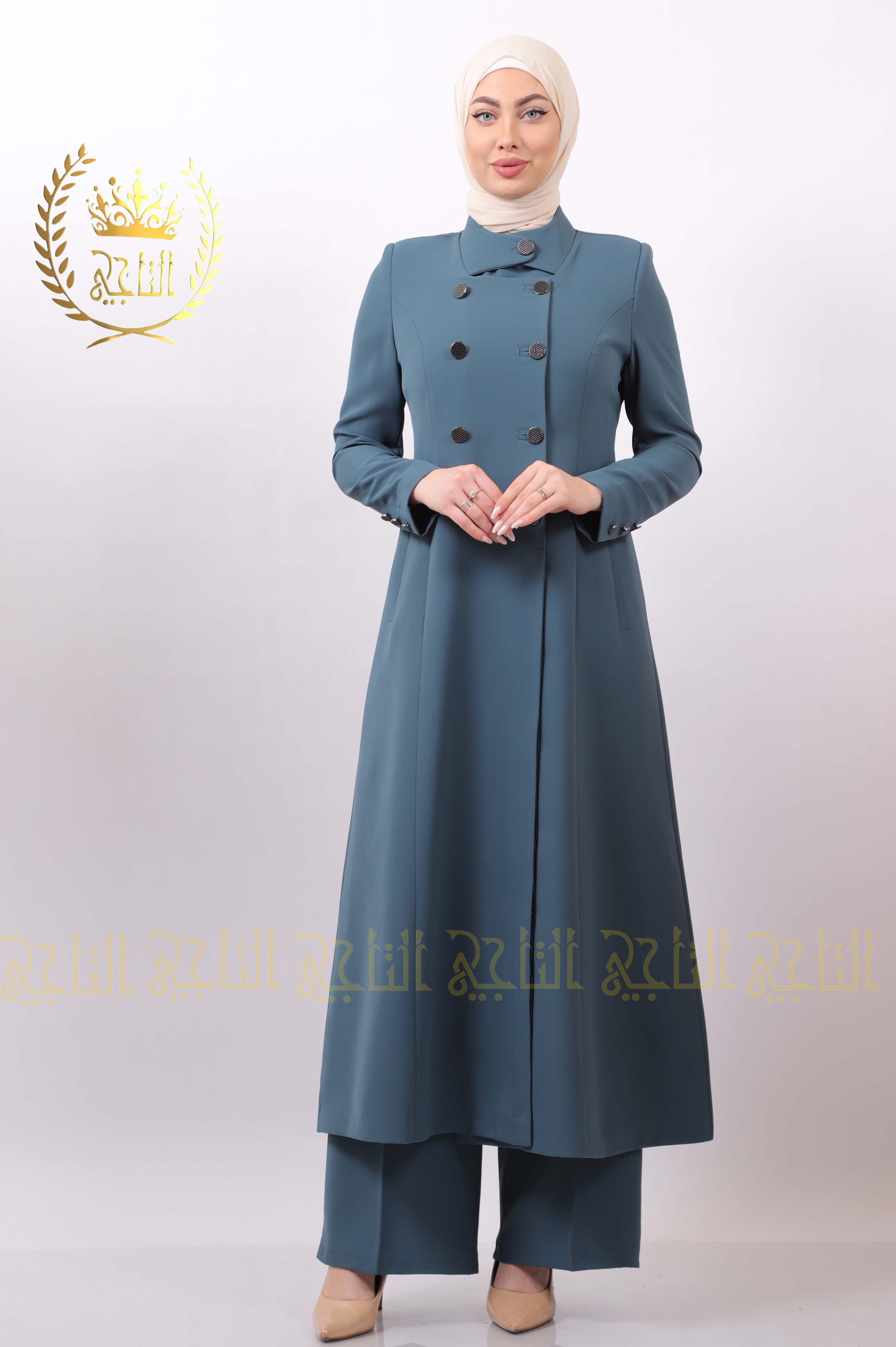 3 piece set (5)