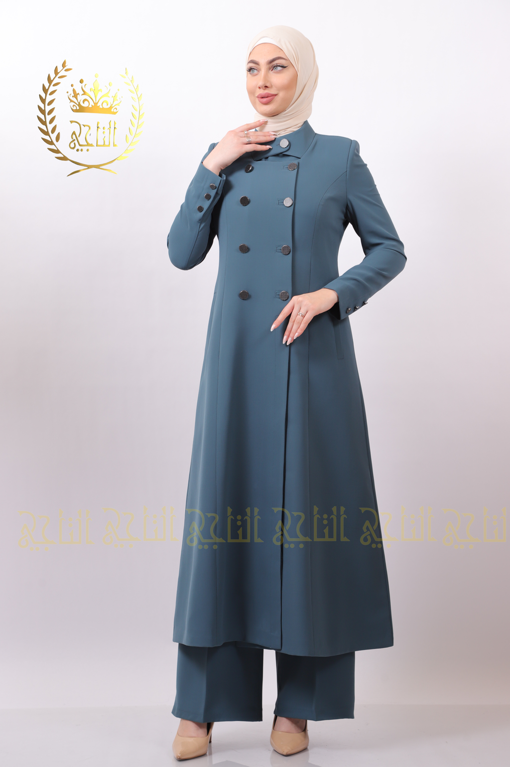3 piece set (5)