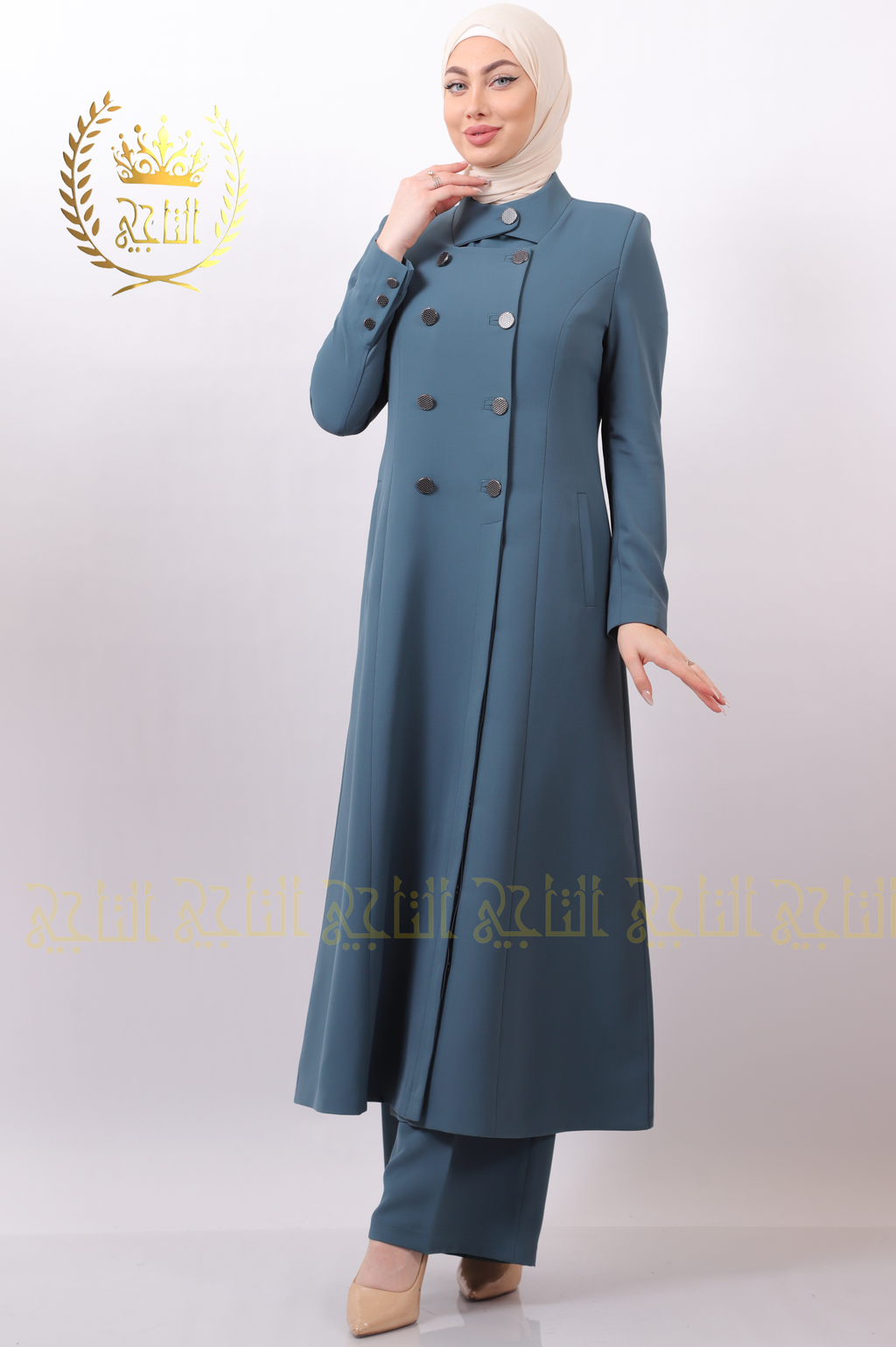 3 piece set (5)