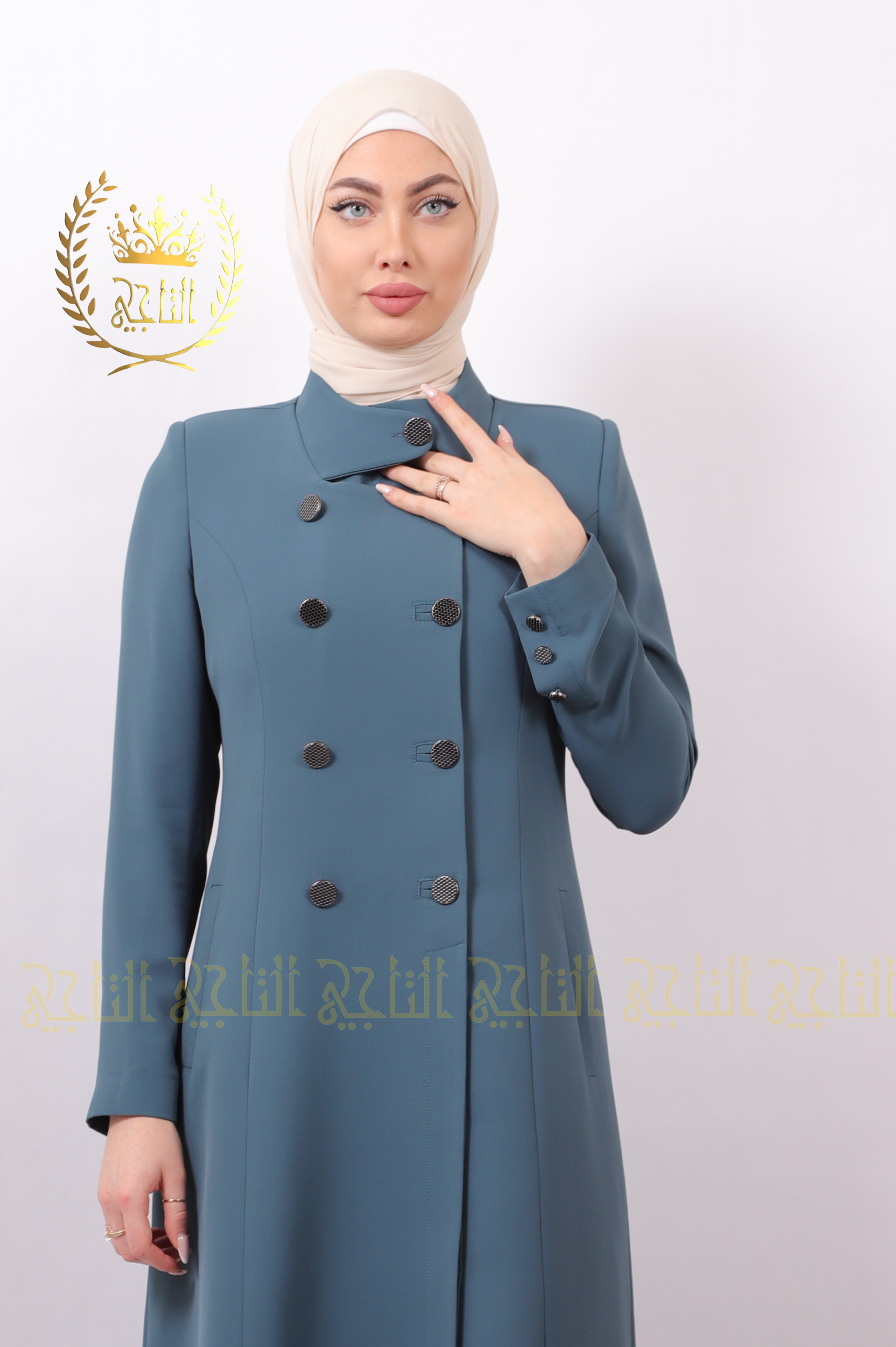 3 piece set (5)
