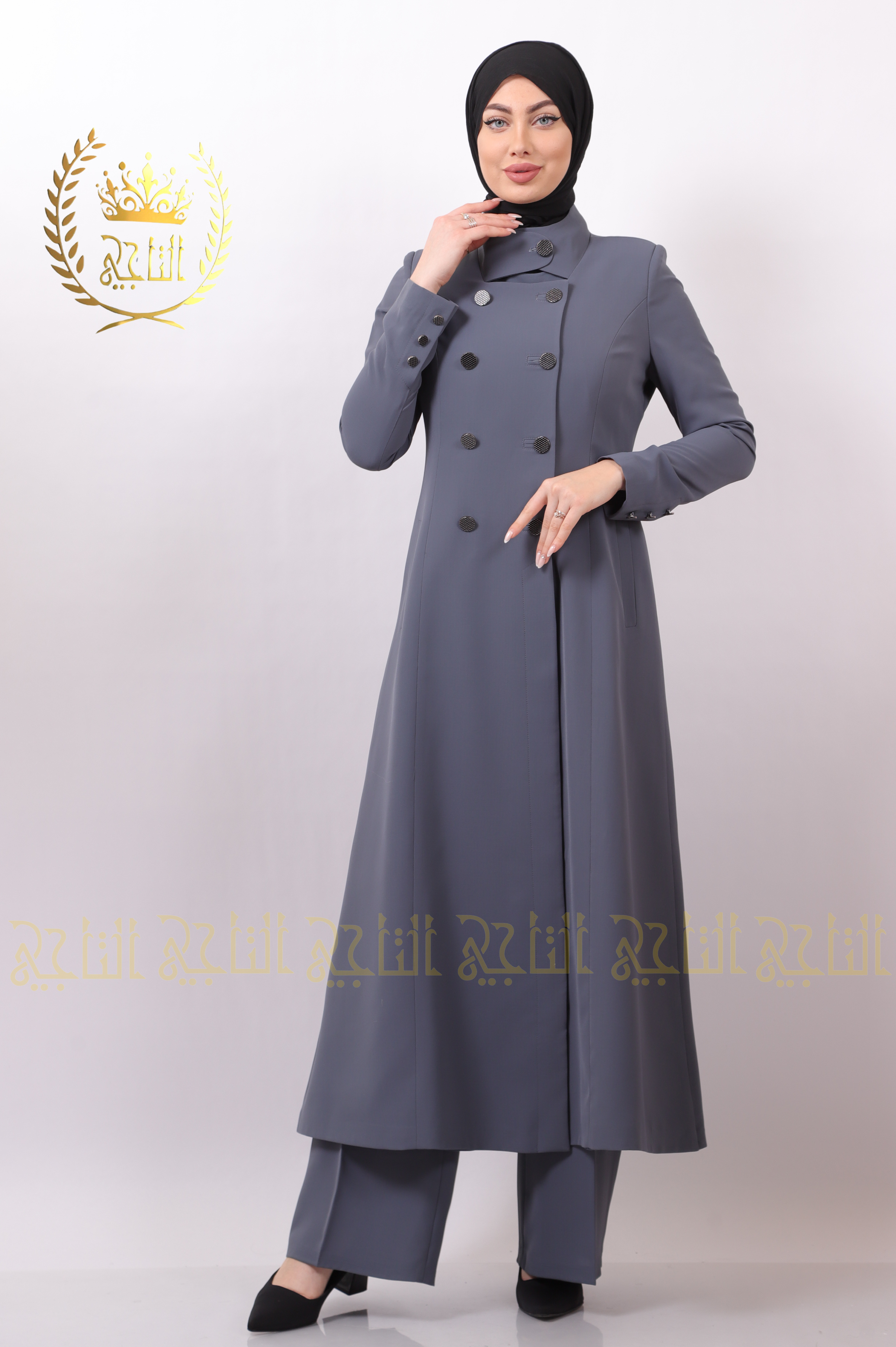 3 piece set (5)