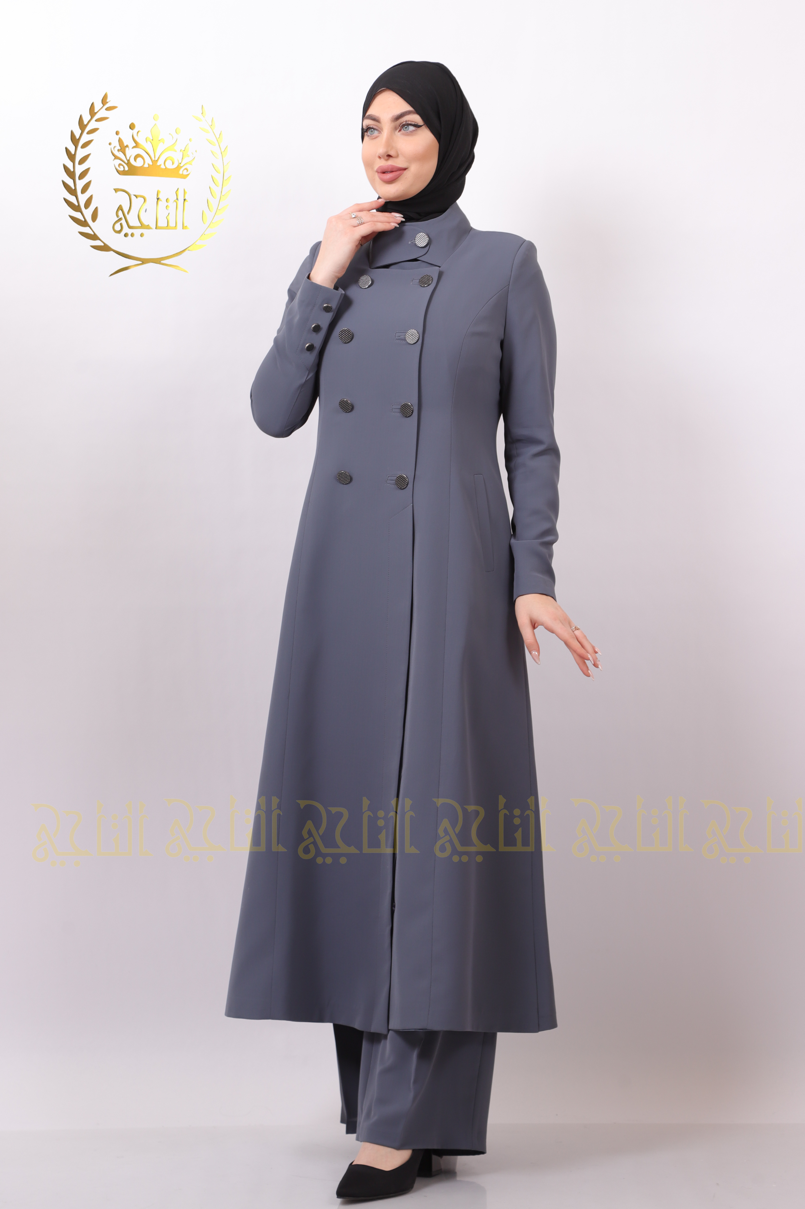 3 piece set (5)