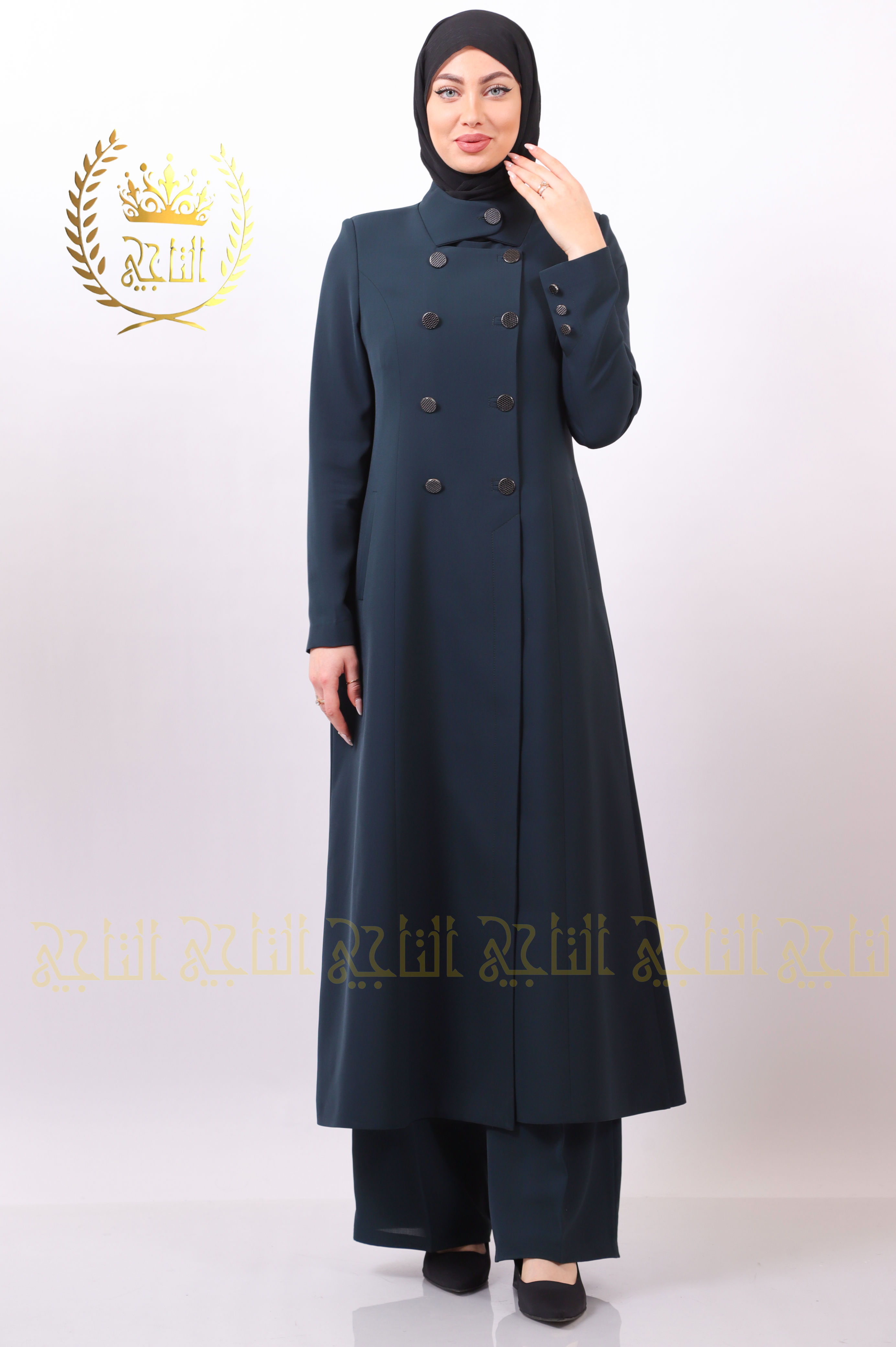3 piece set (5)