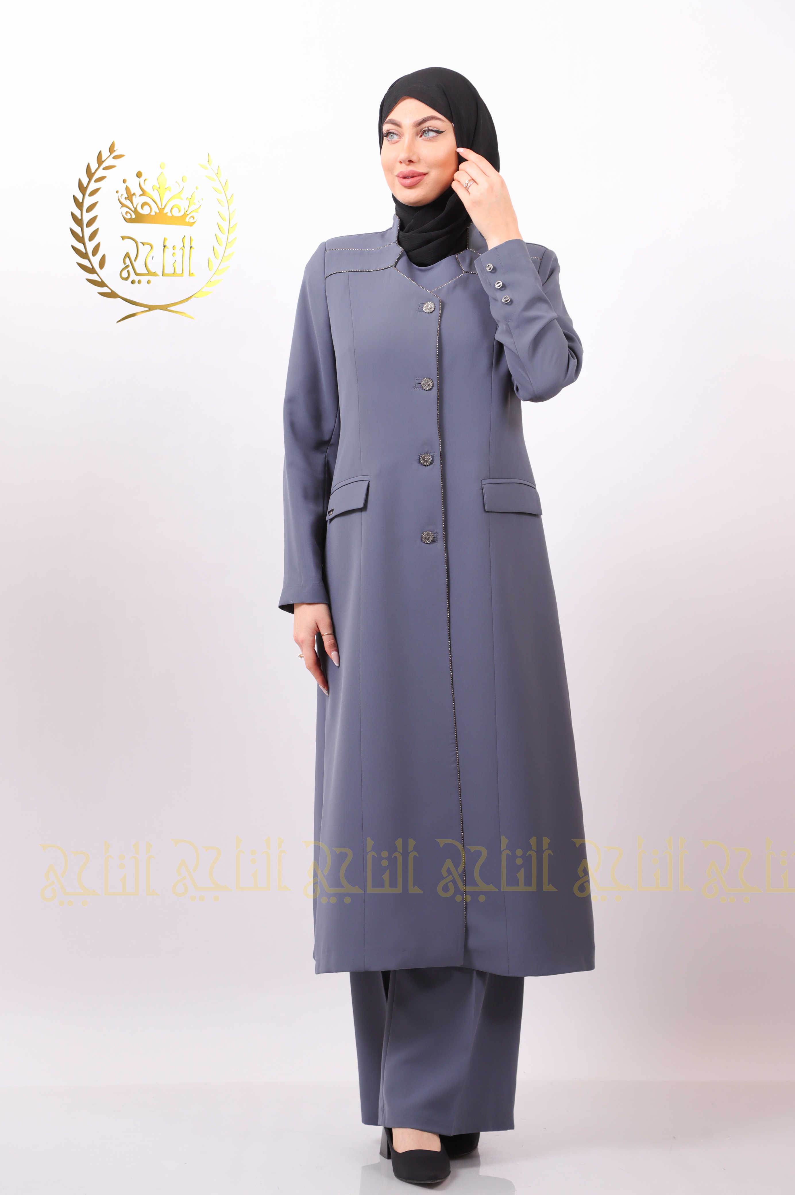 3 piece set (6)