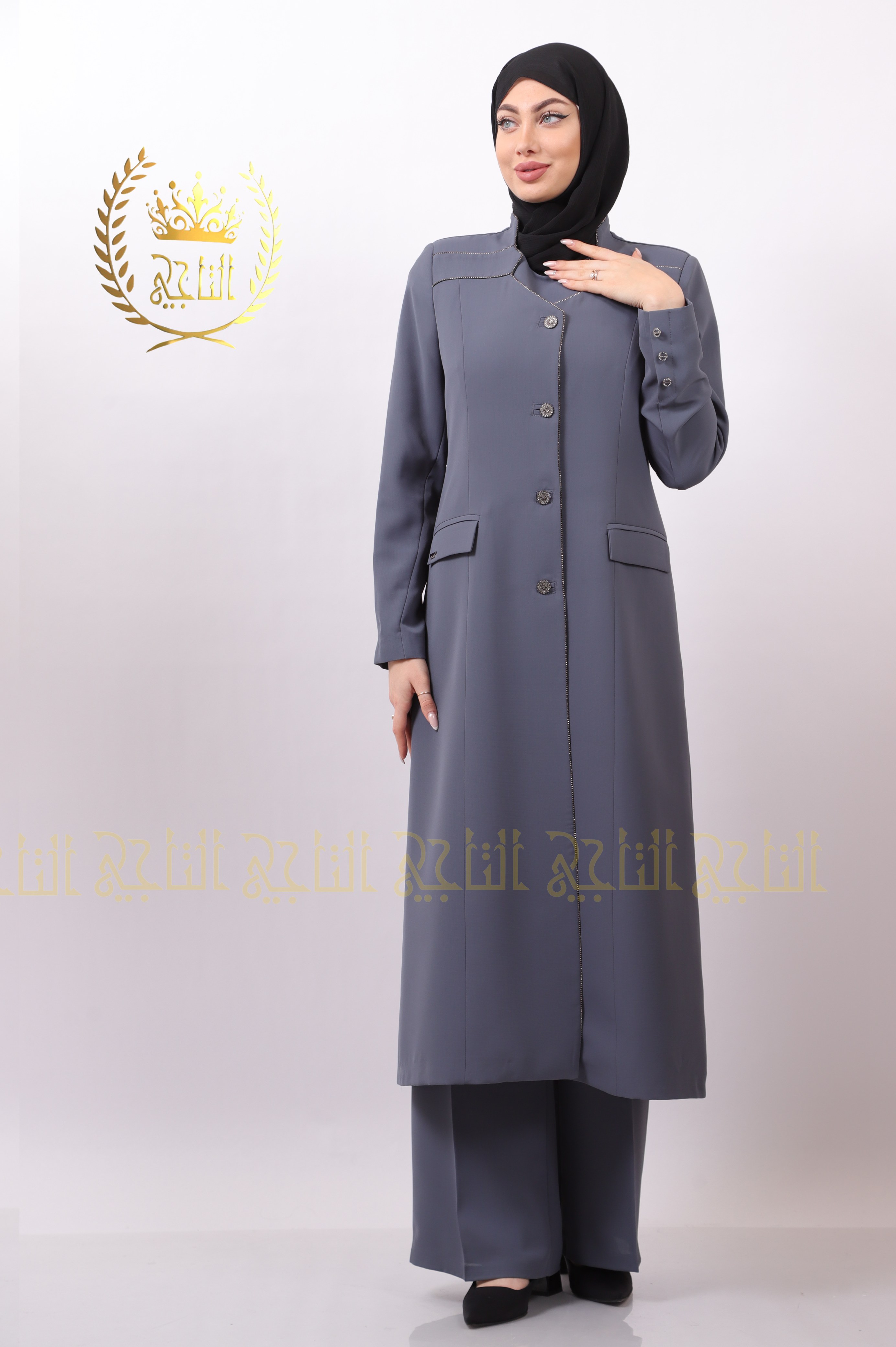 3 piece set (6)