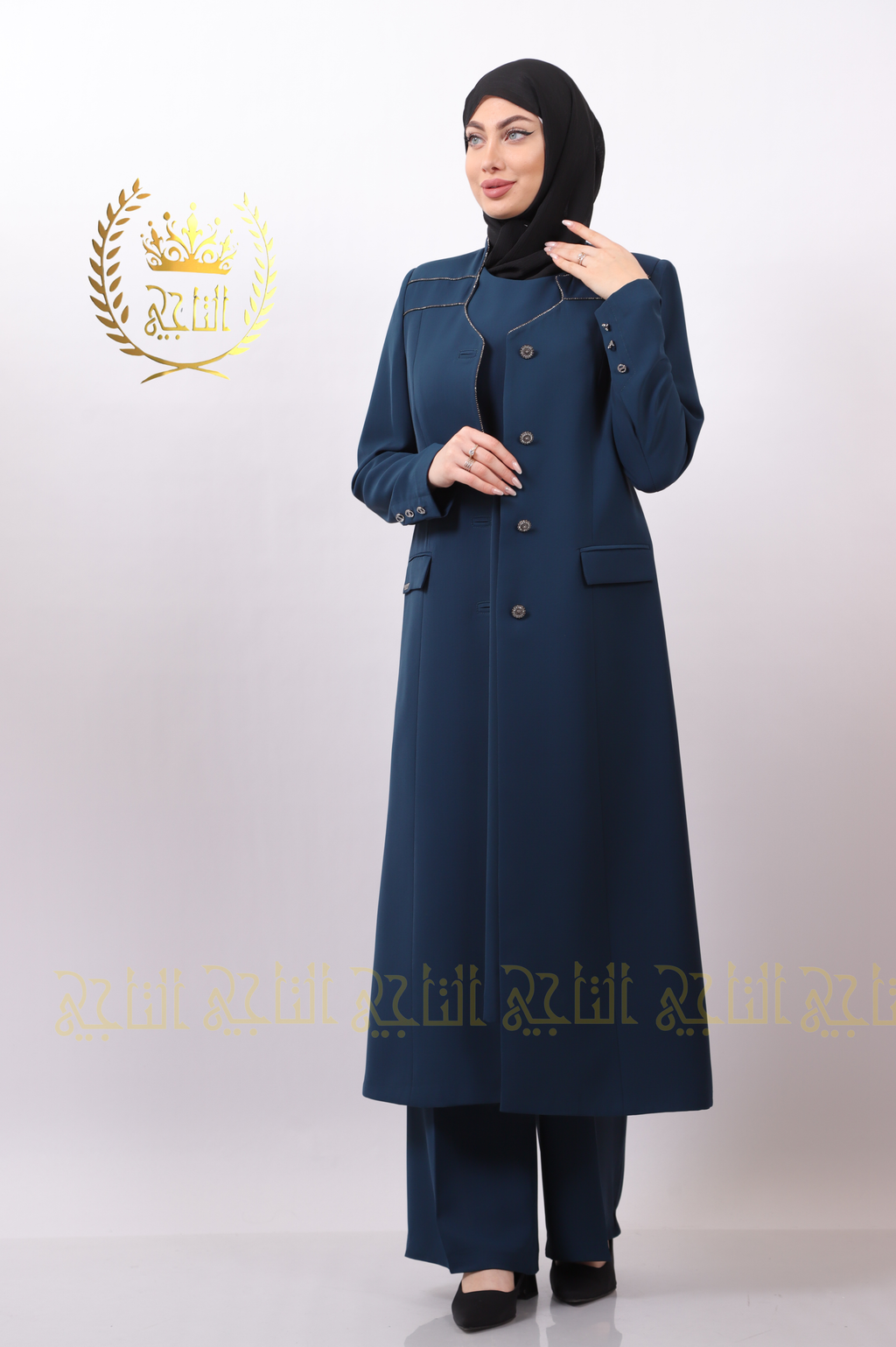 3 piece set (6)
