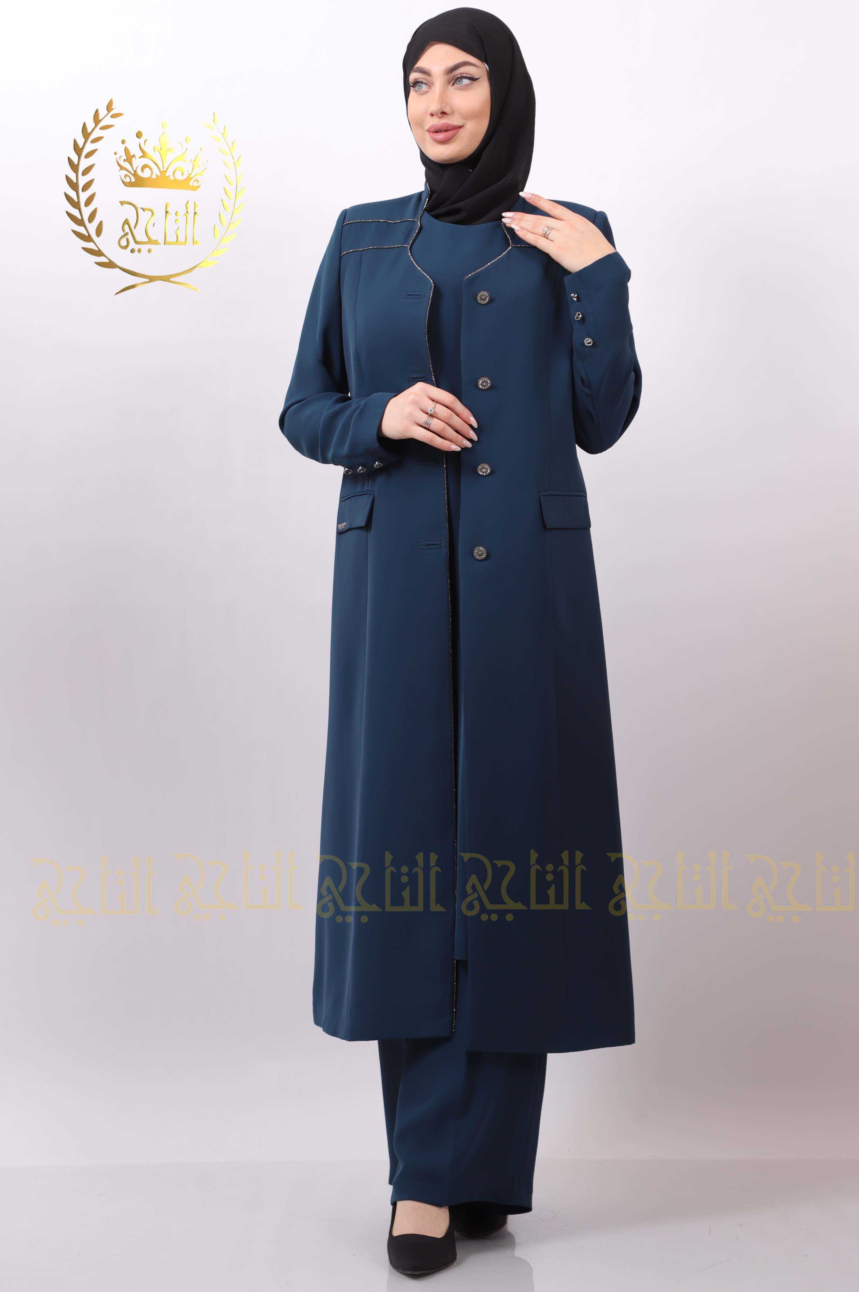 3 piece set (6)