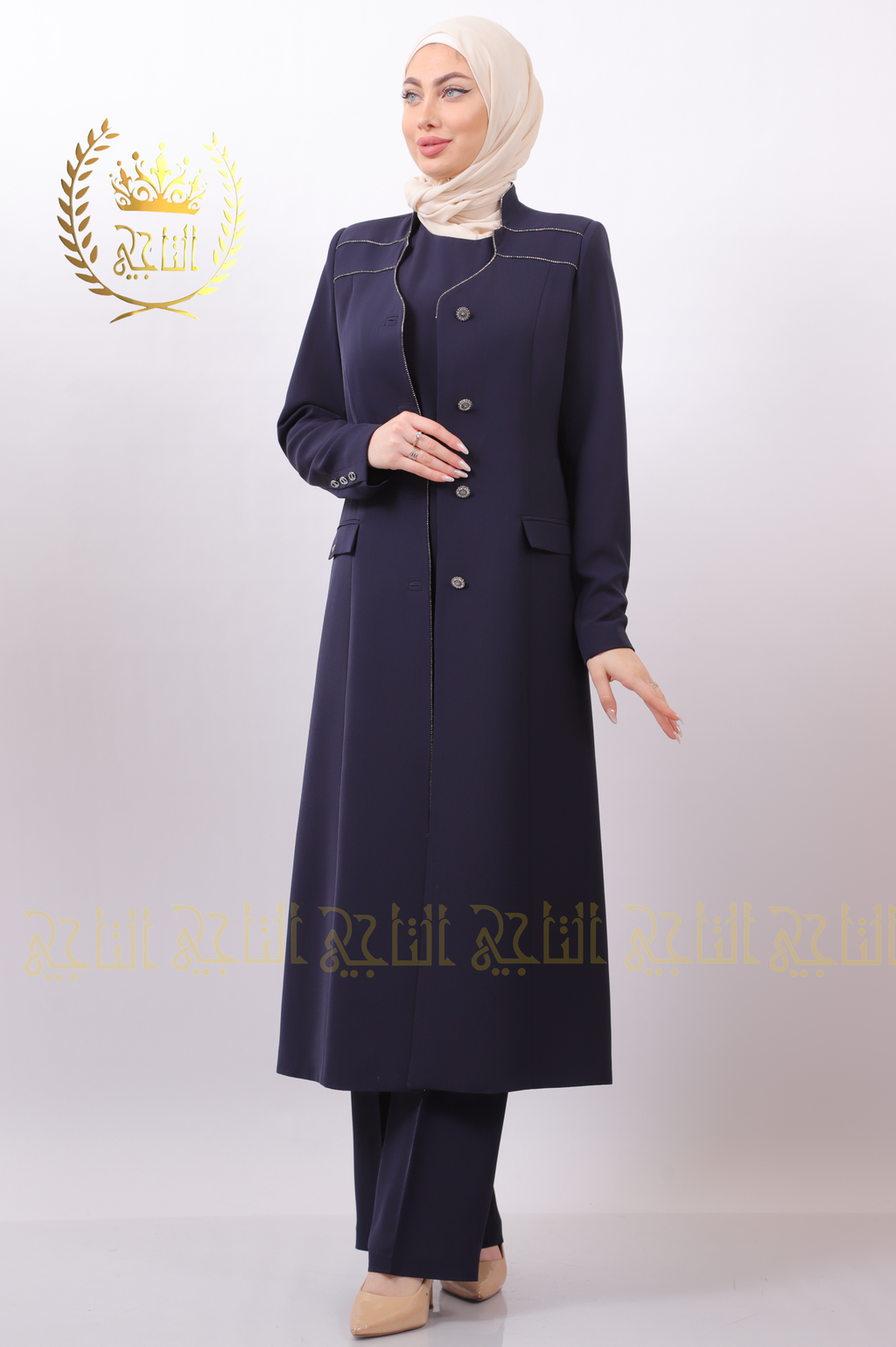 3 piece set (6)
