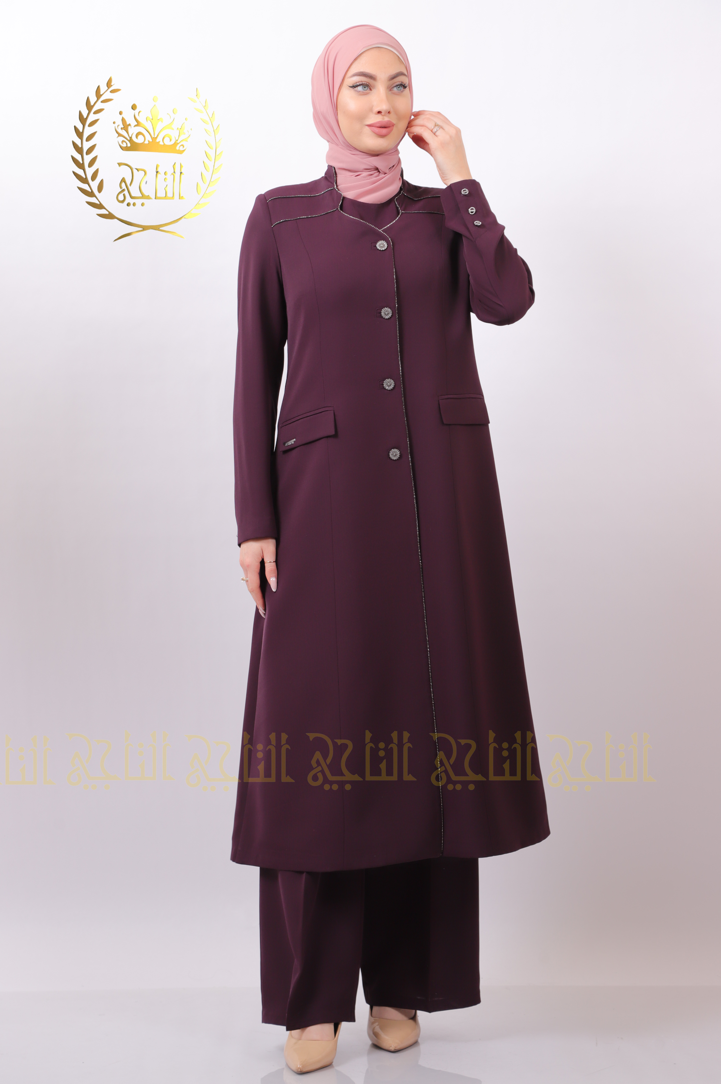 3 piece set (6)