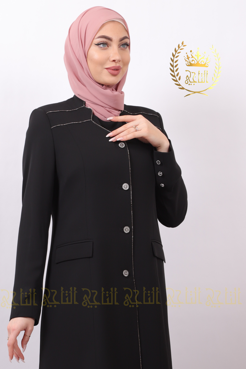 3 piece set (6)