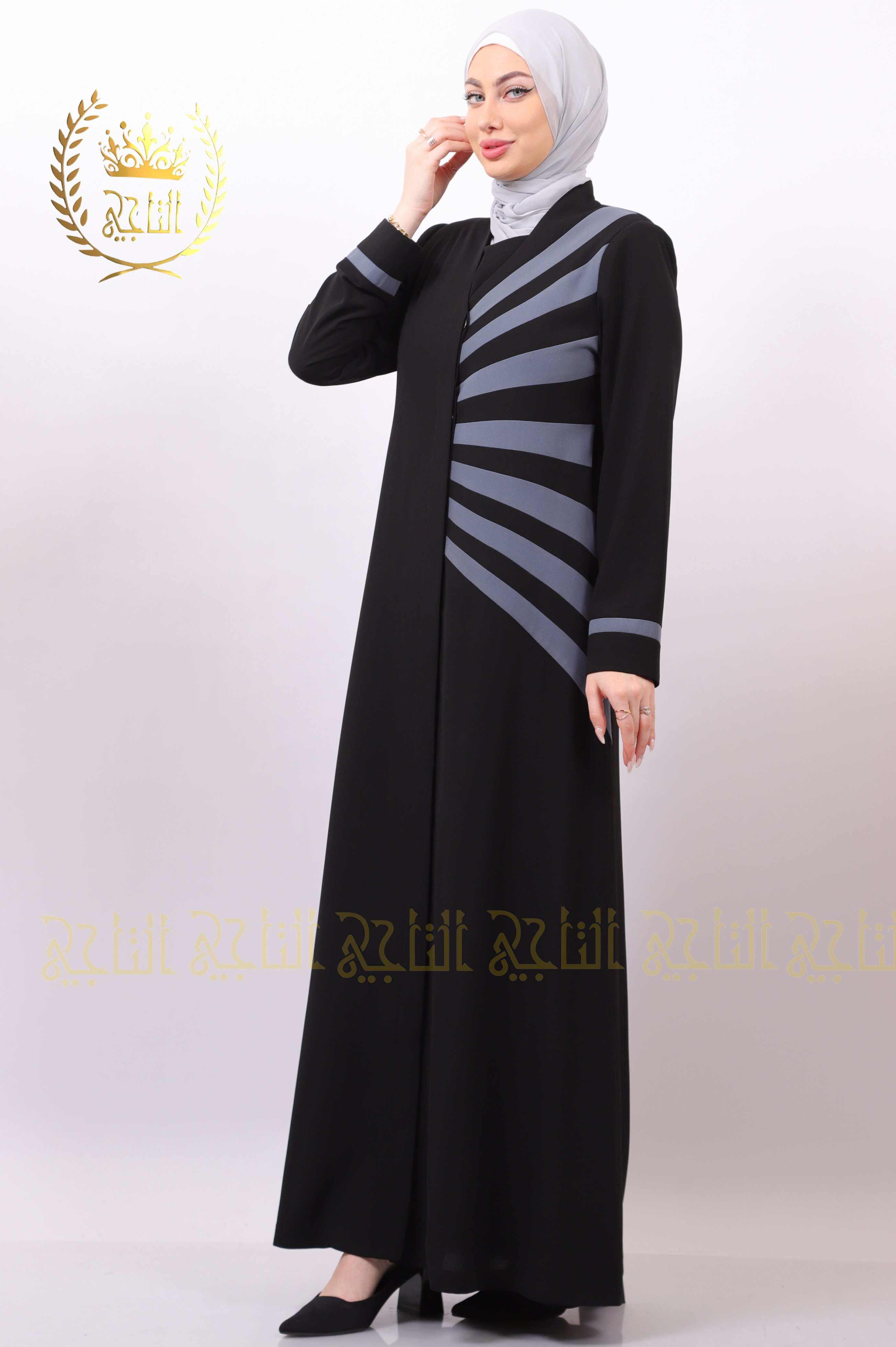 3 piece set (7)