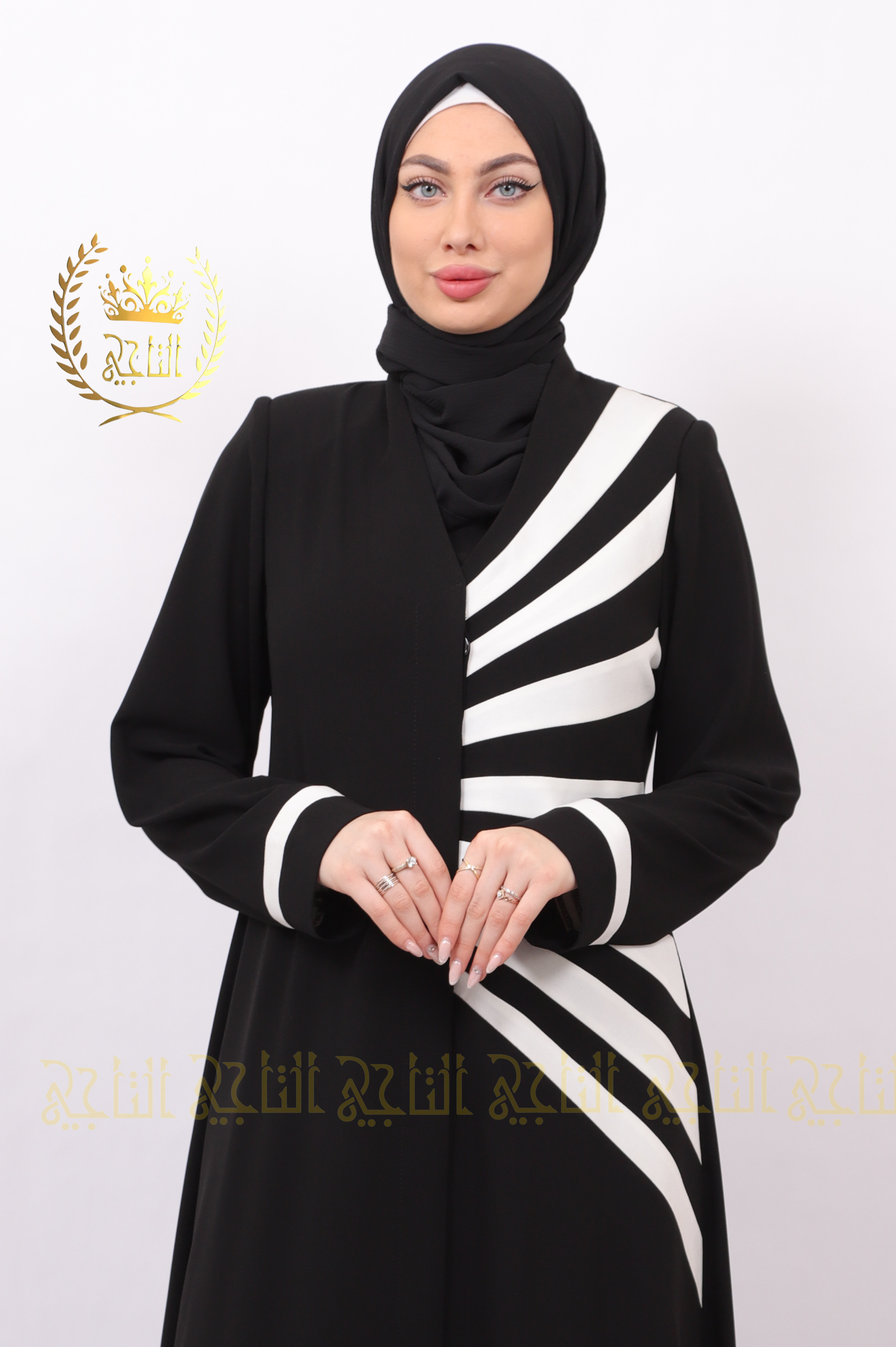 3 piece set (7)