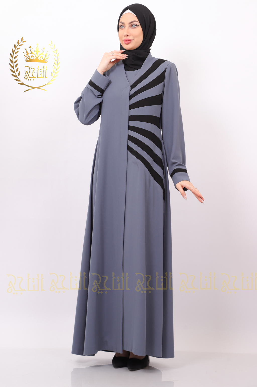 3 piece set (7)