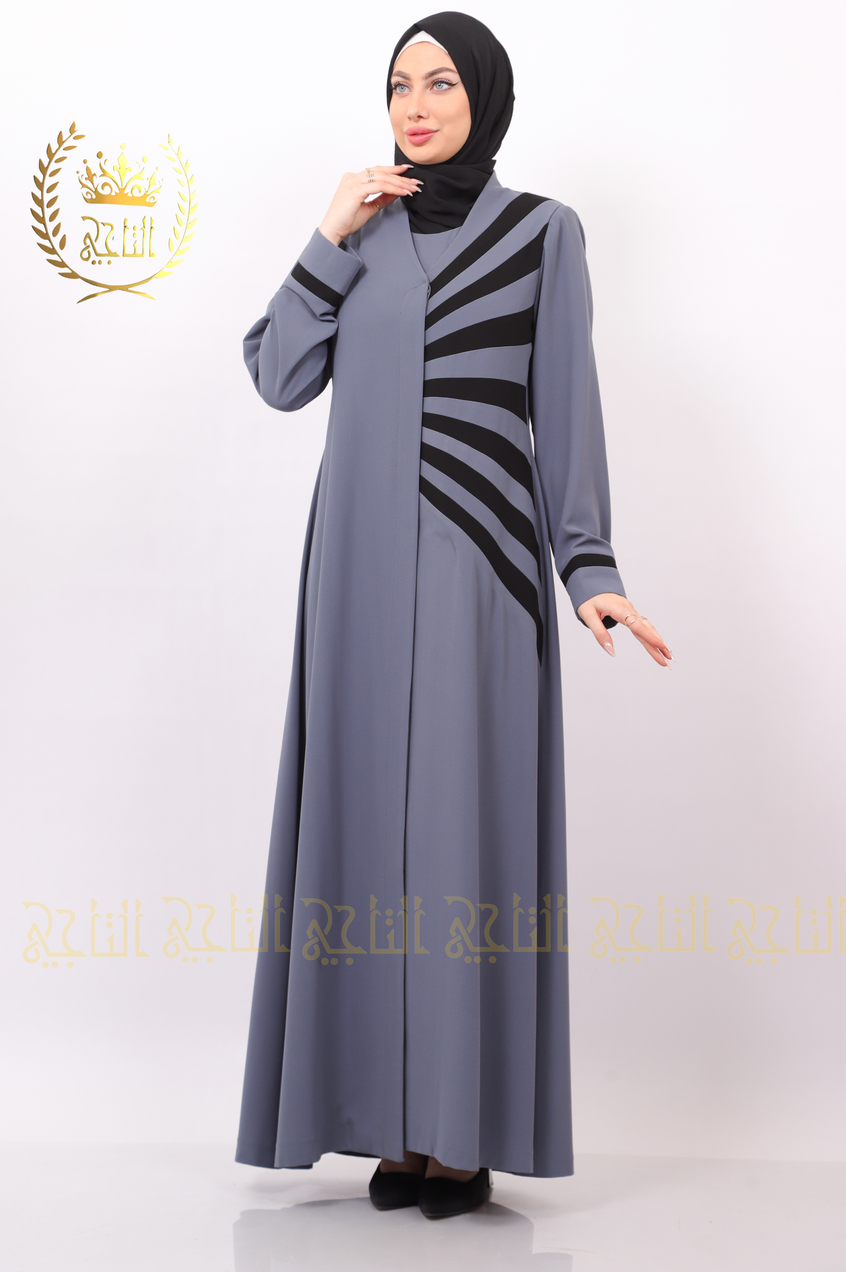 3 piece set (7)