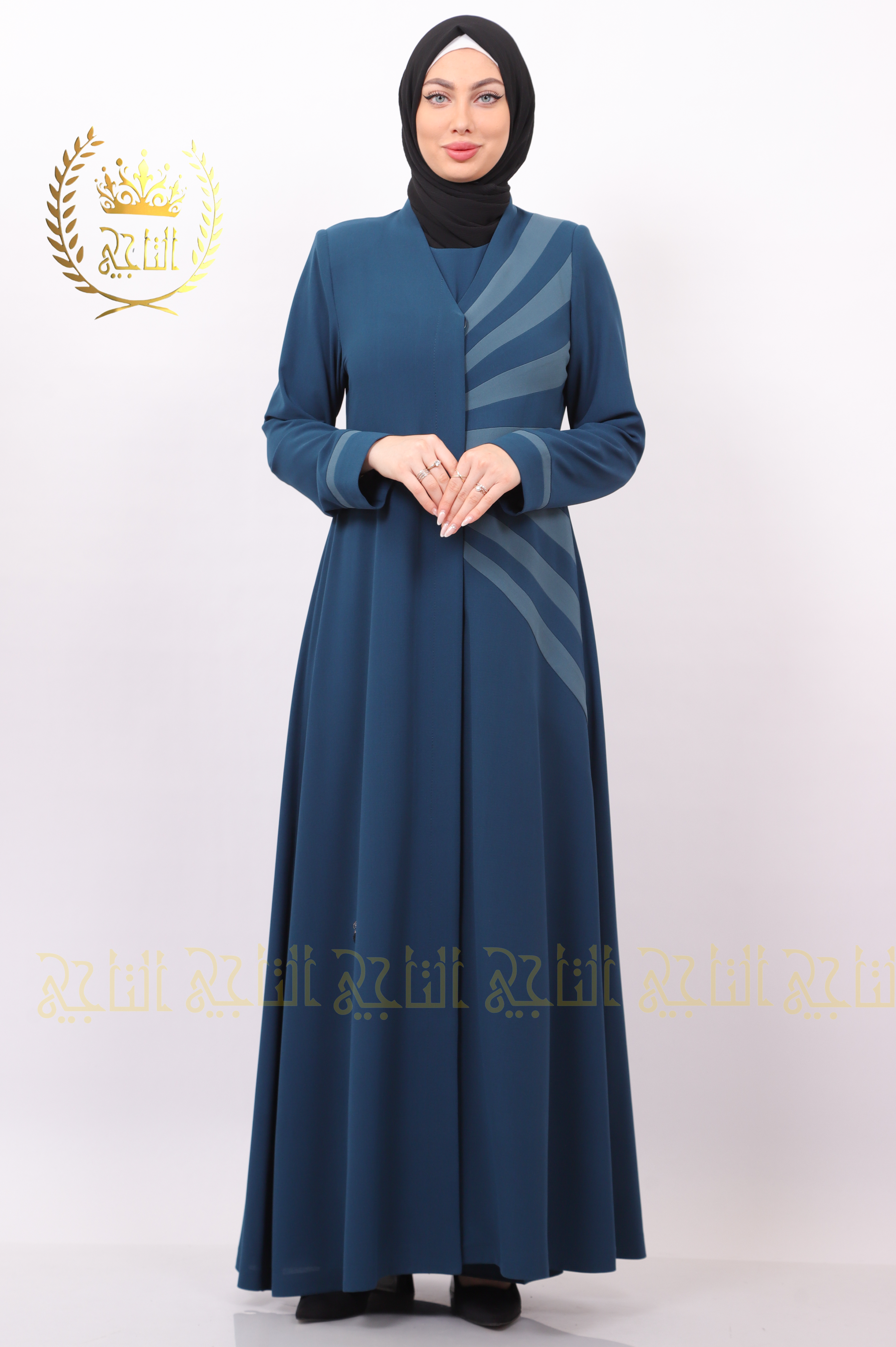 3 piece set (7)