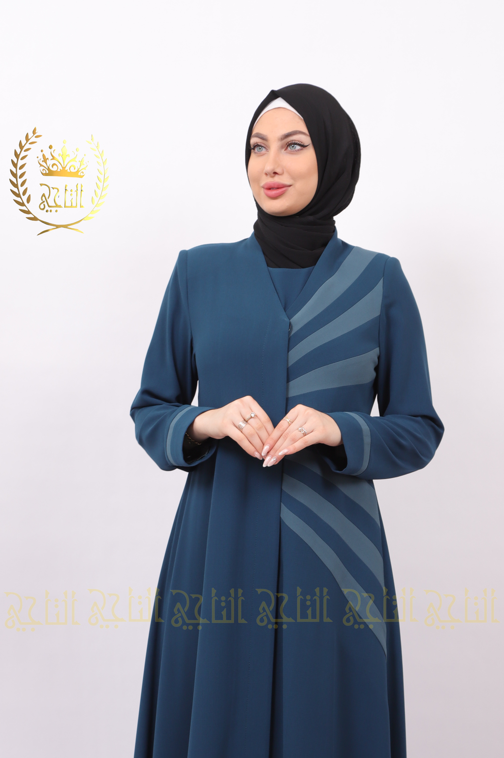3 piece set (7)