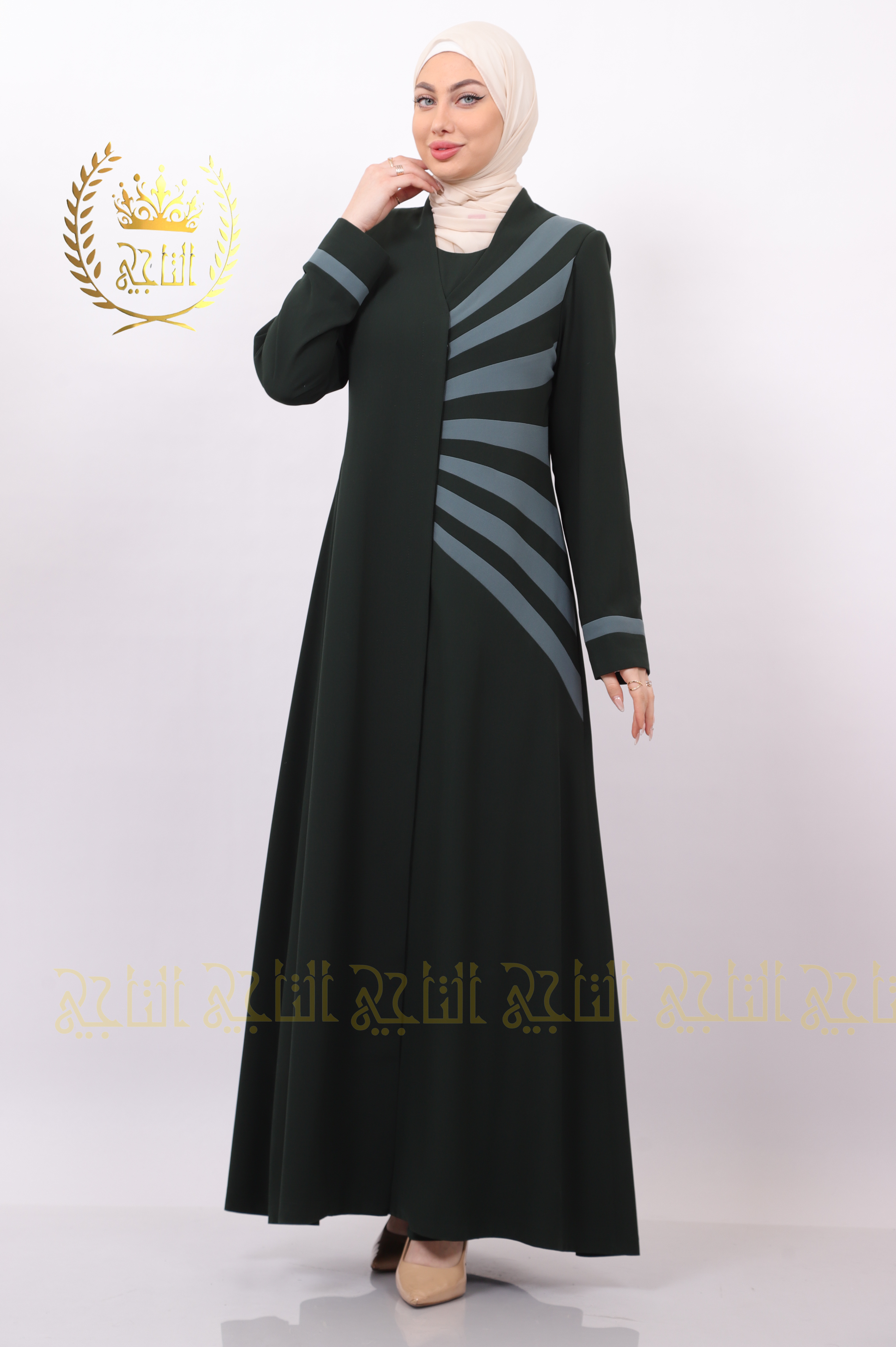 3 piece set (7)