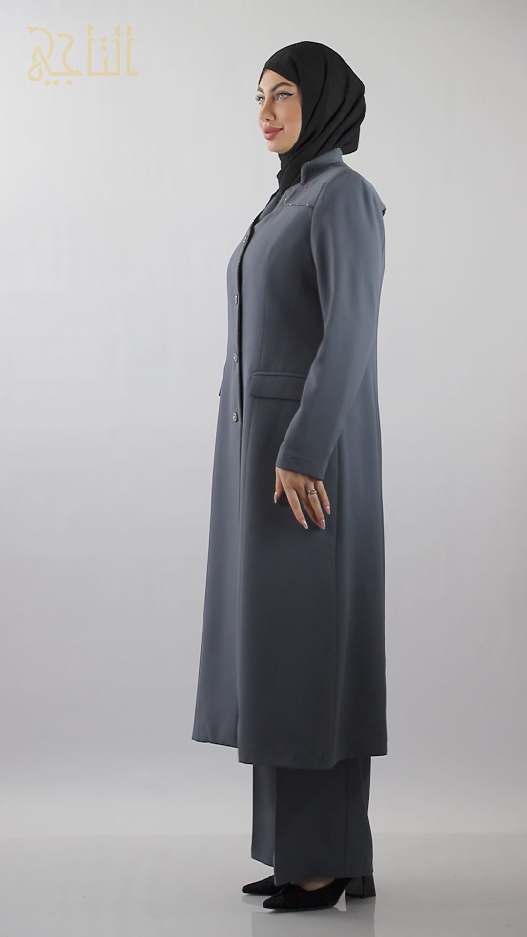 3 piece set (6)