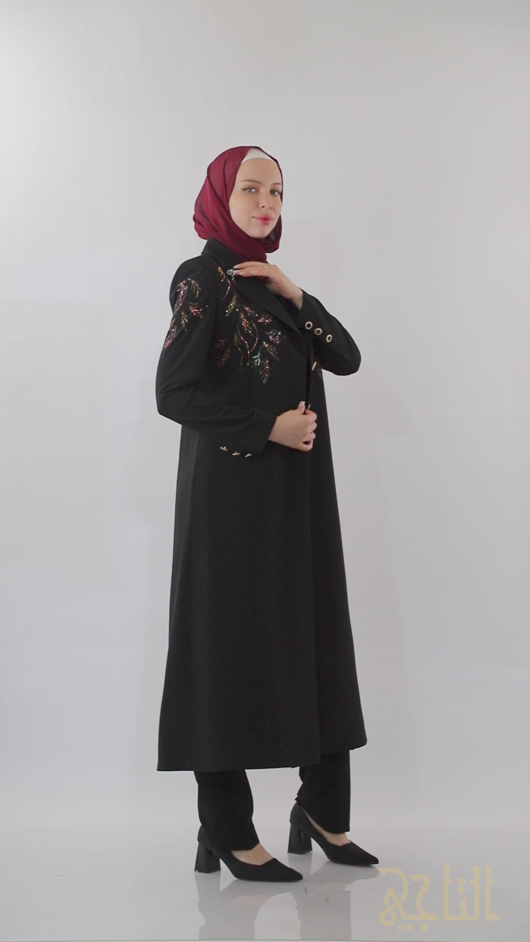 3 piece set (2)